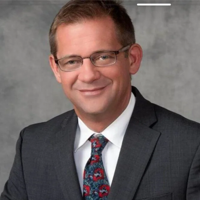 Jeffrey Egnatz