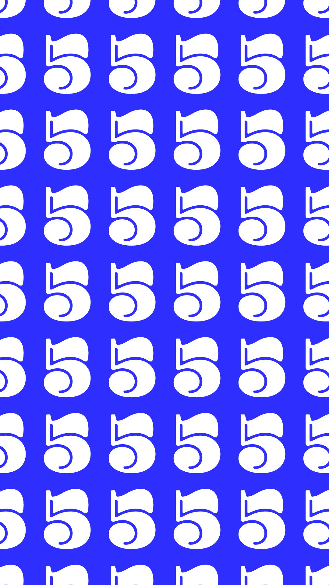 5.png