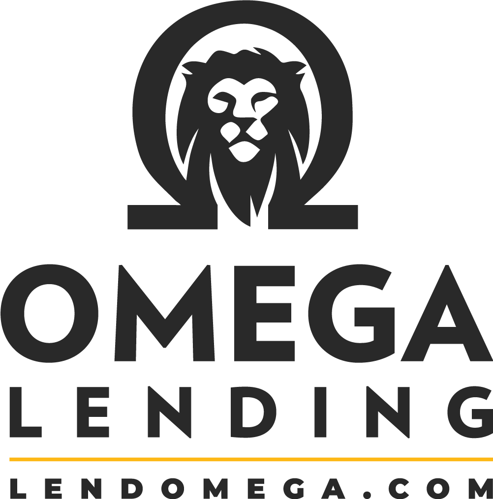 Omega Lender's logo.png