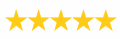 5star.png