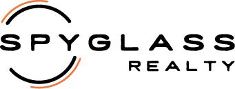 74515614_black-orange.png