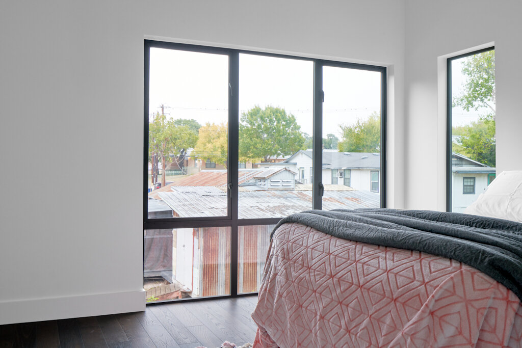 Leonid_Furmansky_Nov 05 2019_DMA_FUNKYHOMES_310WESTMONROE_WEB_20279.jpg