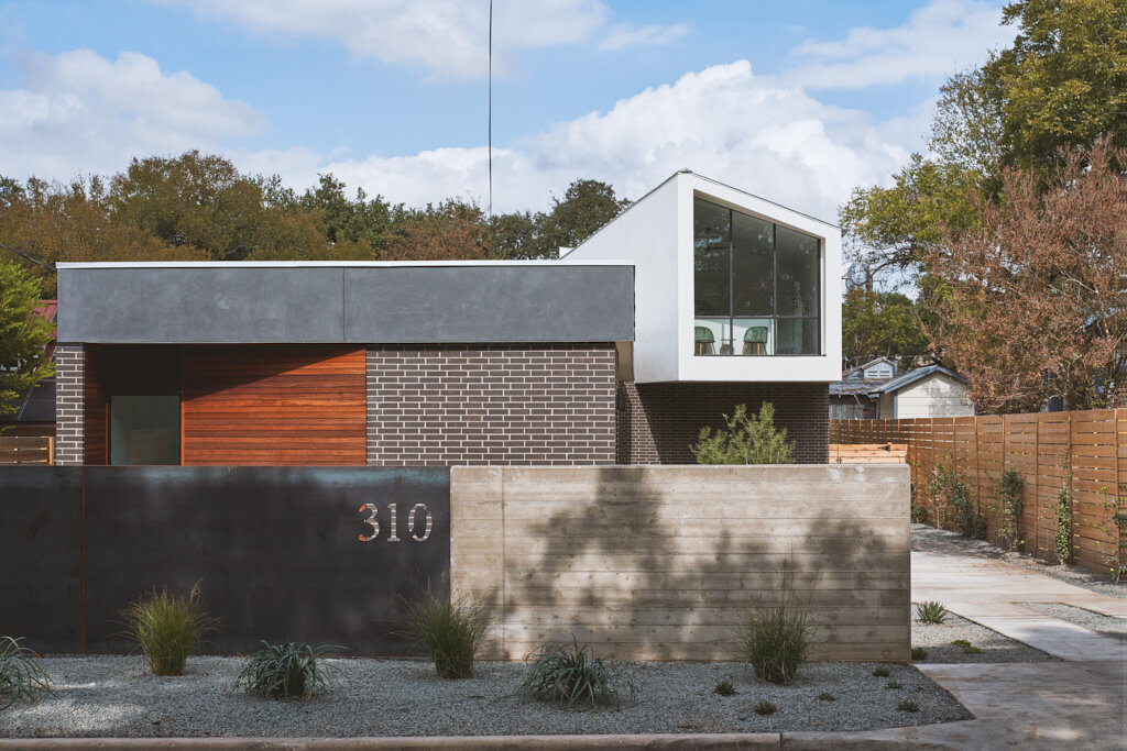 Leonid_Furmansky_Nov 05 2019_DMA_FUNKYHOMES_310WESTMONROE_WEB_20286.jpg