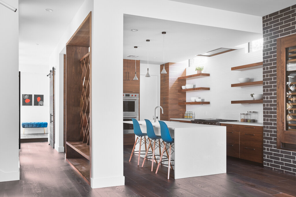 Leonid_Furmansky_Nov 05 2019_DMA_FUNKYHOMES_310WESTMONROE_WEB_20292.jpg