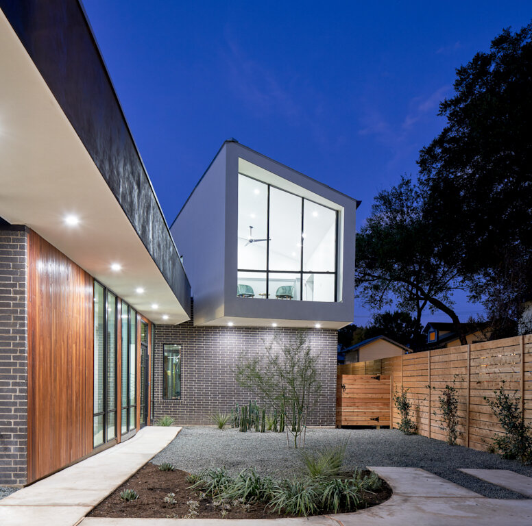 Leonid_Furmansky_Nov 05 2019_DMA_FUNKYHOMES_310WESTMONROE_WEB_20296.jpg