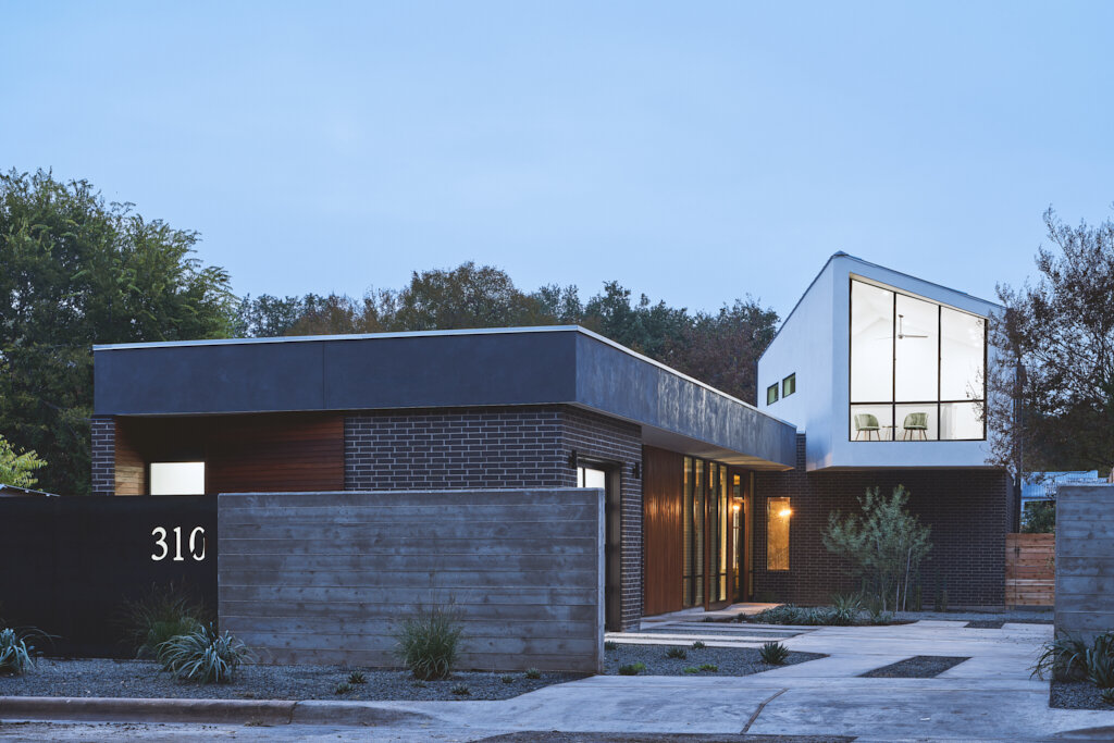 Leonid_Furmansky_Nov 05 2019_DMA_FUNKYHOMES_310WESTMONROE_WEB_20277.jpg