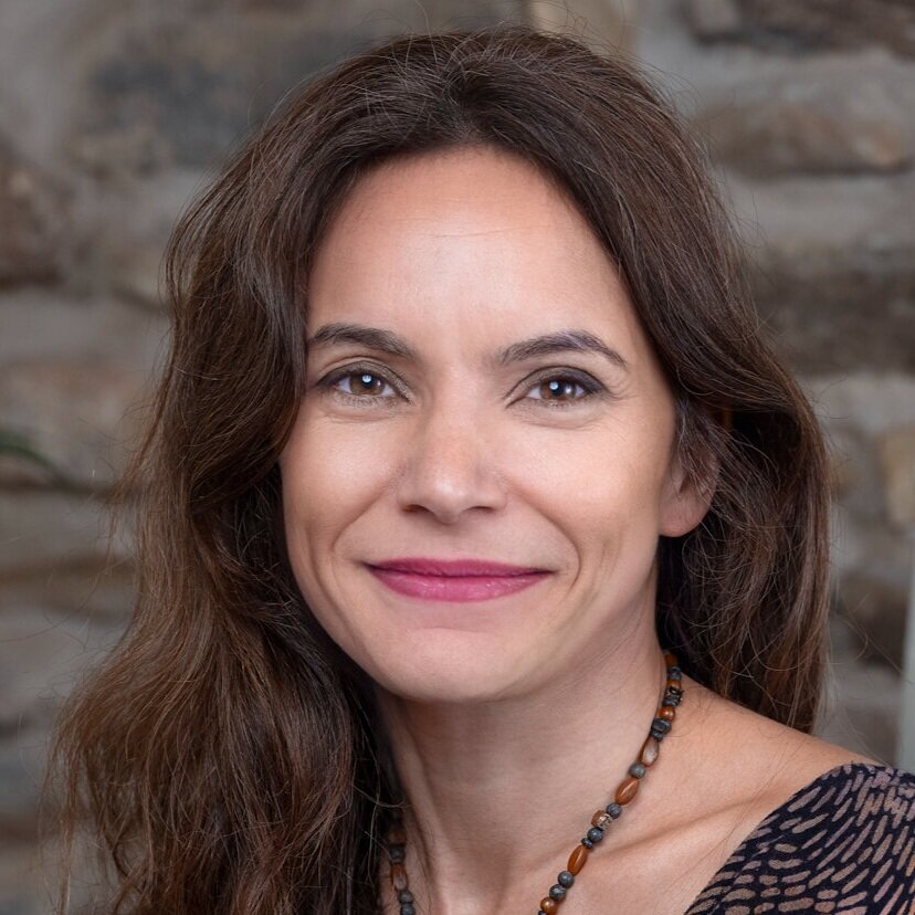 Victoria Adams