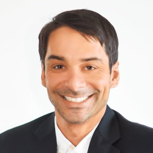 Matt Kumar