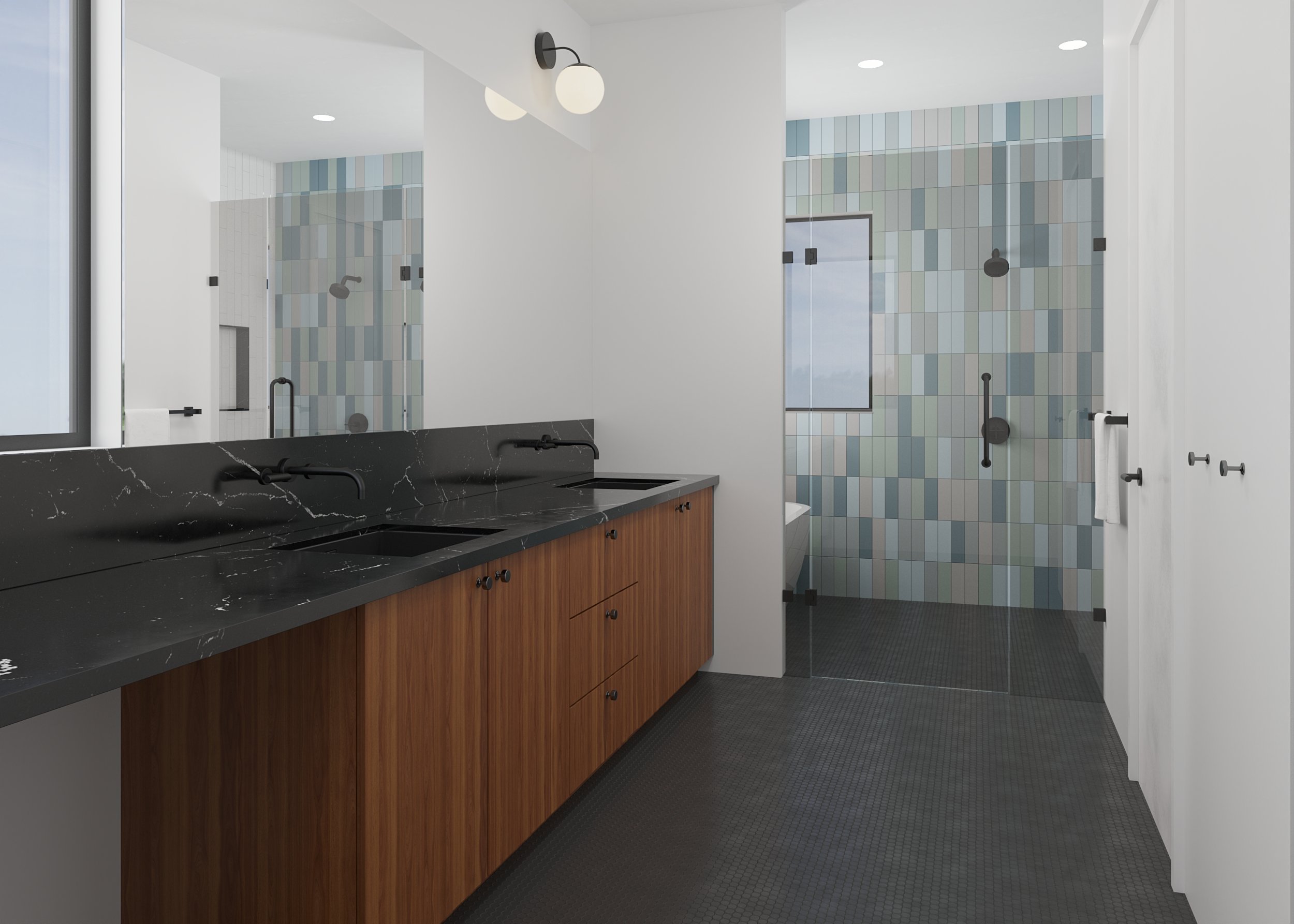 Building-06-Bathroom.jpeg