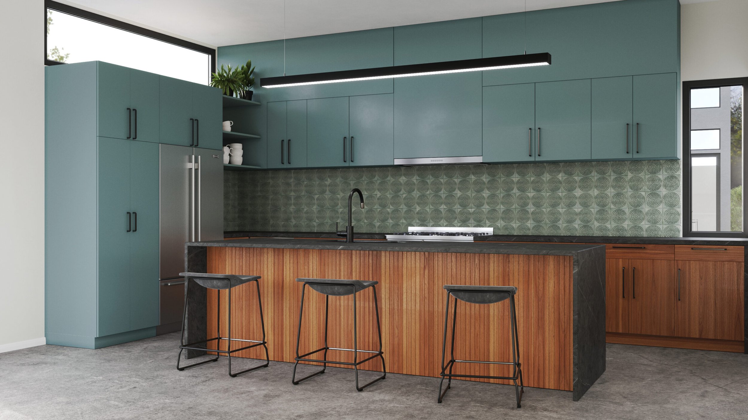 Building-11-Kitchen-scaled.jpeg