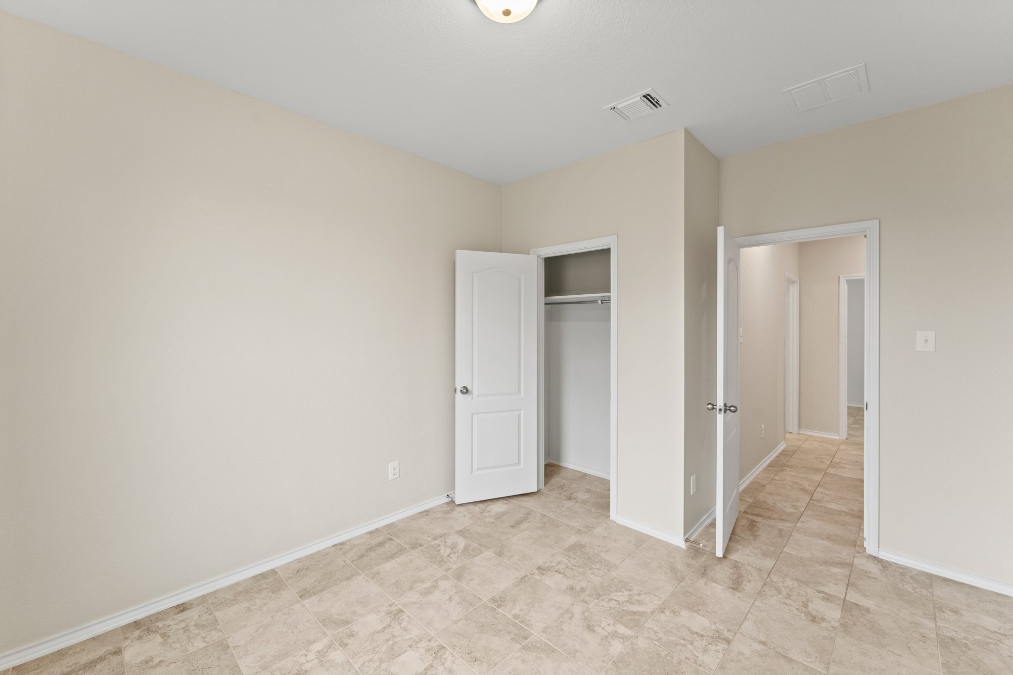 6005 Mantalcino Drive Round Rock, TX 78665 13.jpg