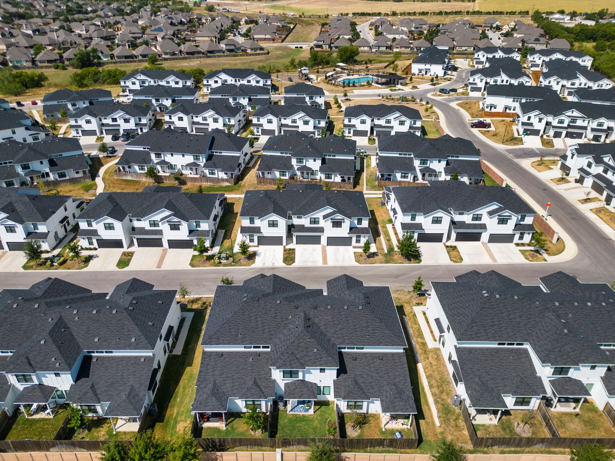 2-web-or-mls-DJI_0740.jpg