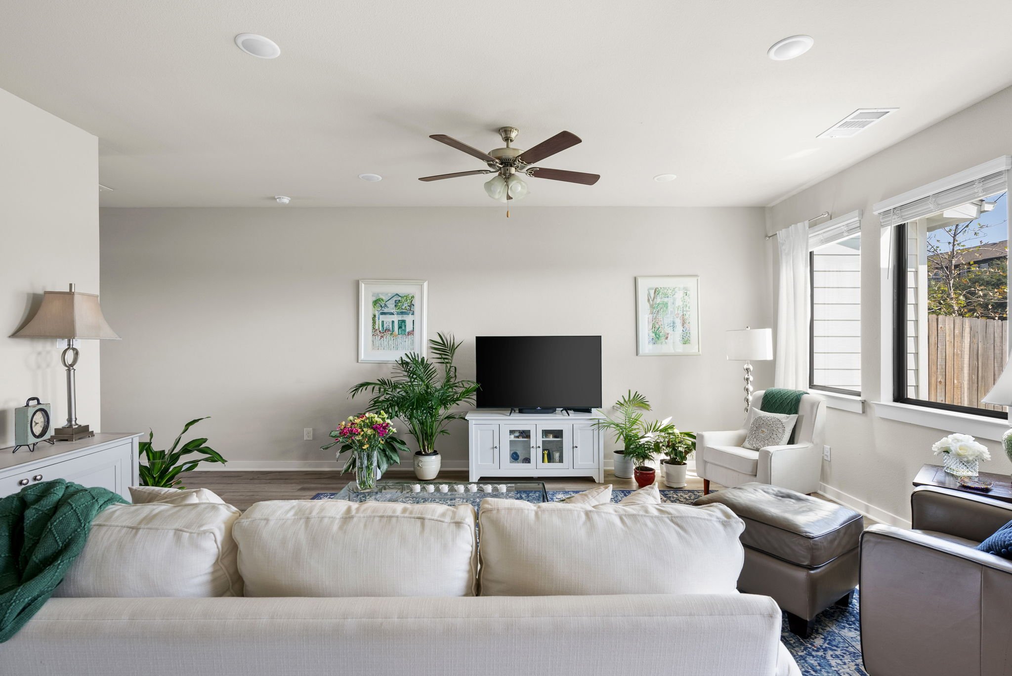 11-web-or-mls-DSC07341.jpg