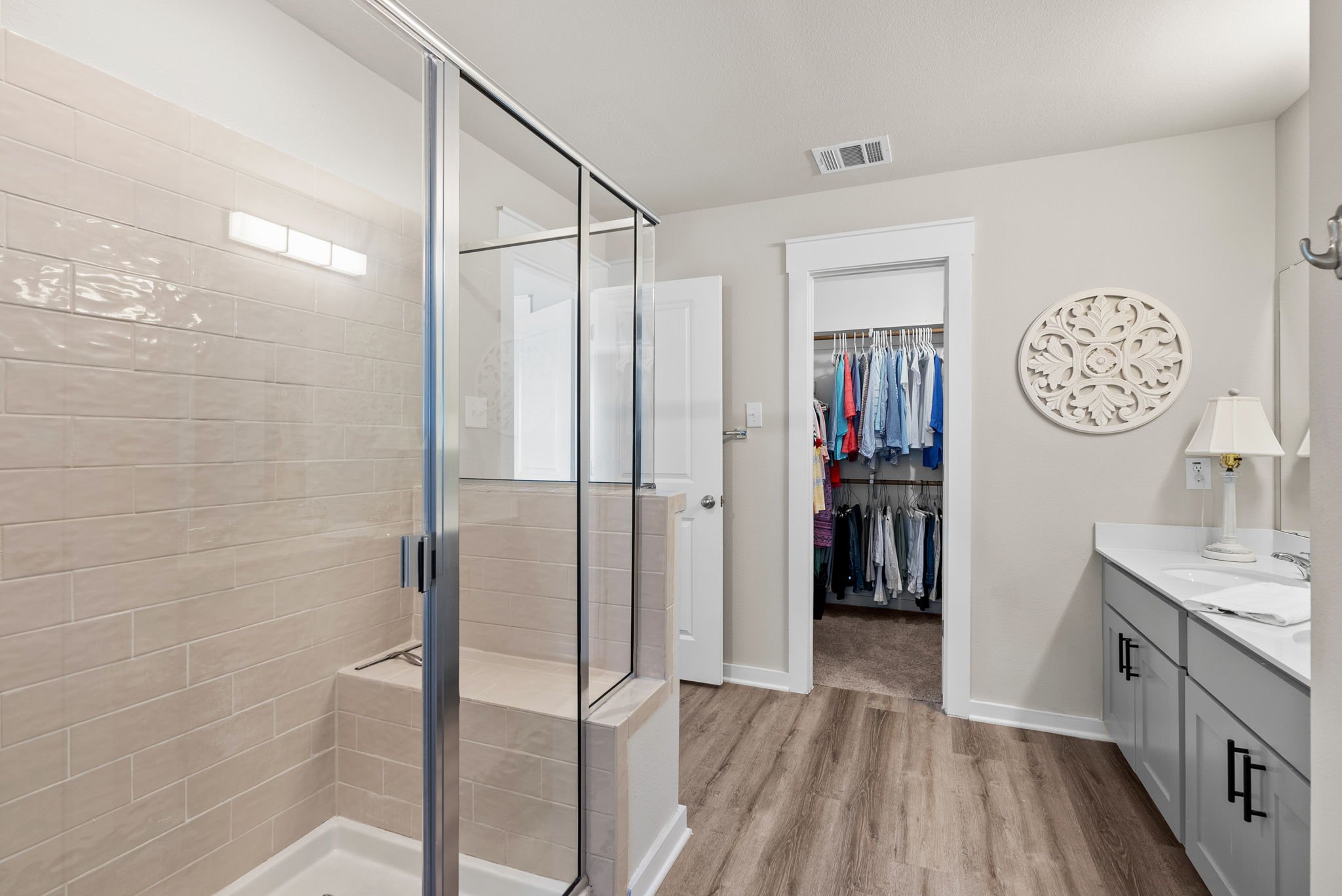 18-web-or-mls-DSC07468.jpg