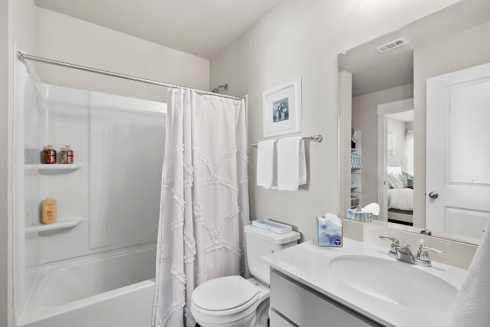 21-web-or-mls-DSC07411.jpg