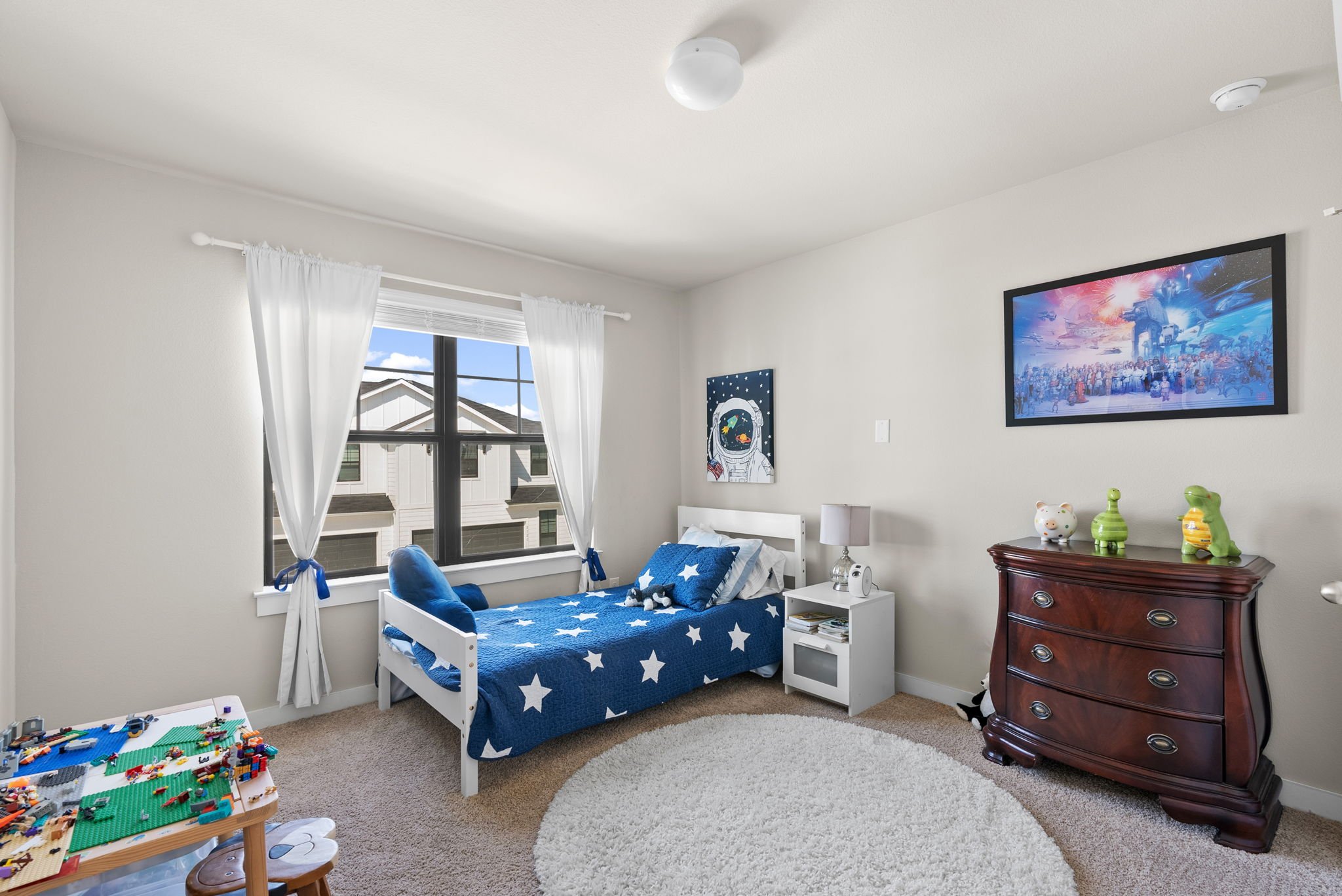 22-web-or-mls-DSC07376.jpg