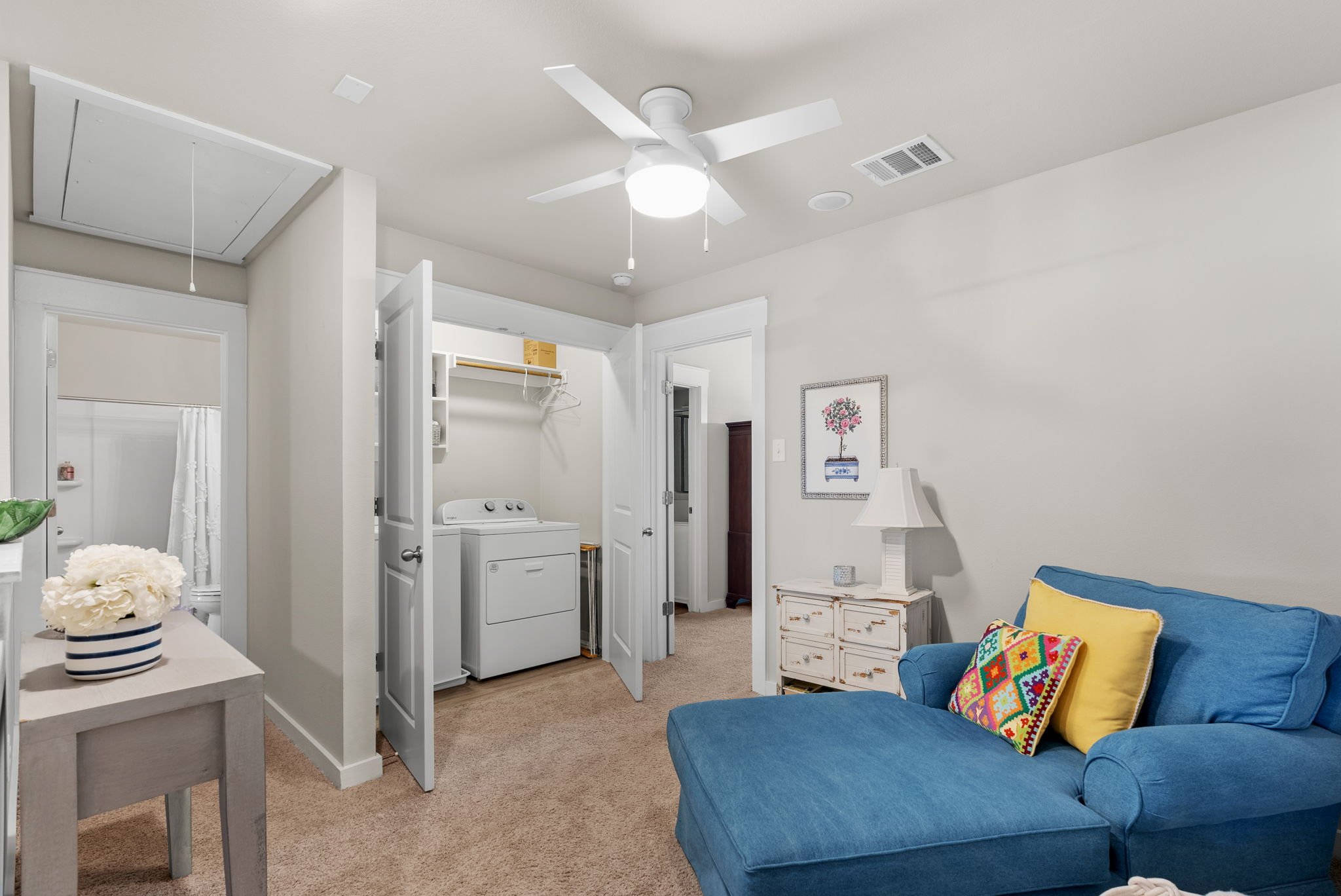 24-web-or-mls-DSC07498.jpg