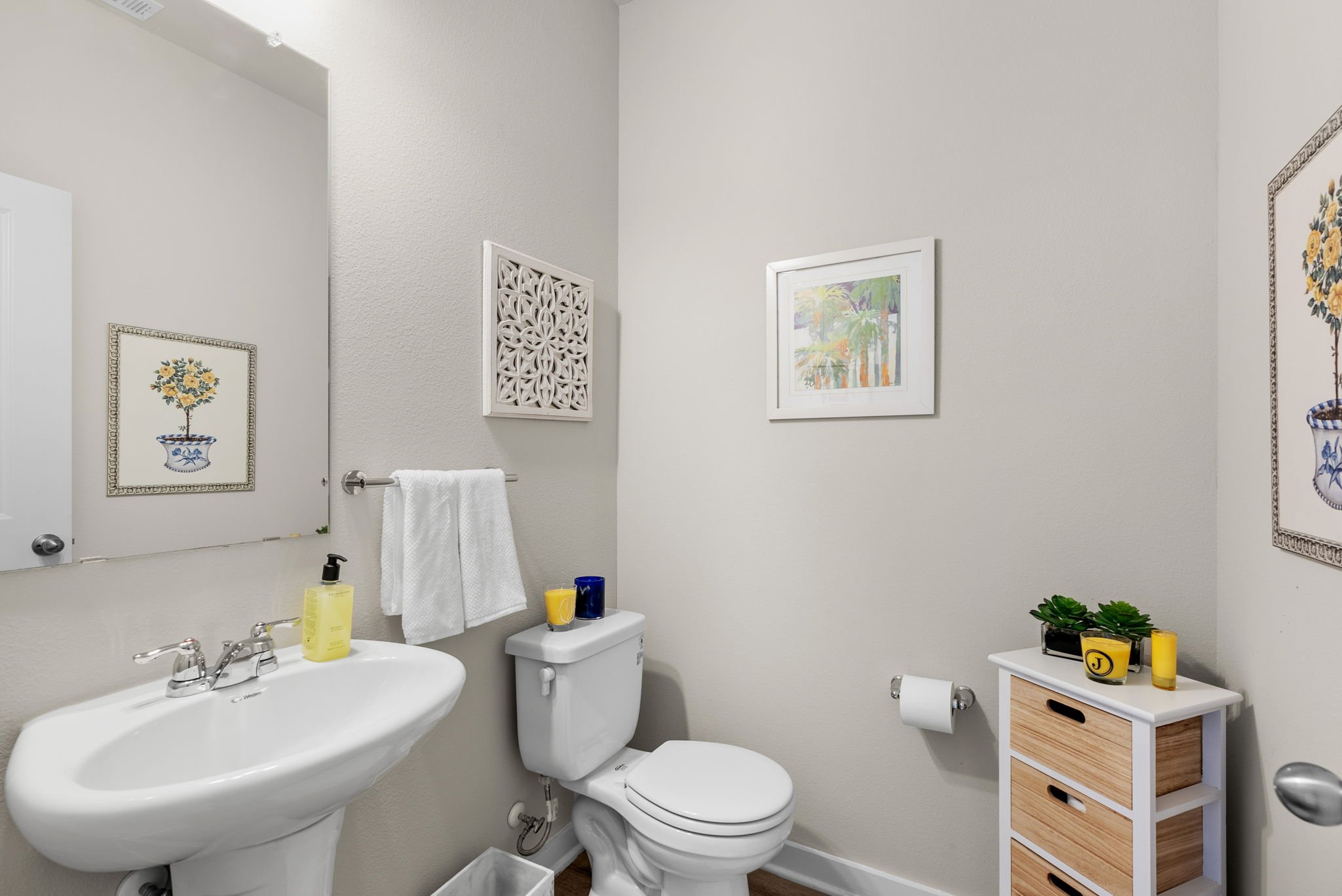 25-web-or-mls-DSC07276.jpg