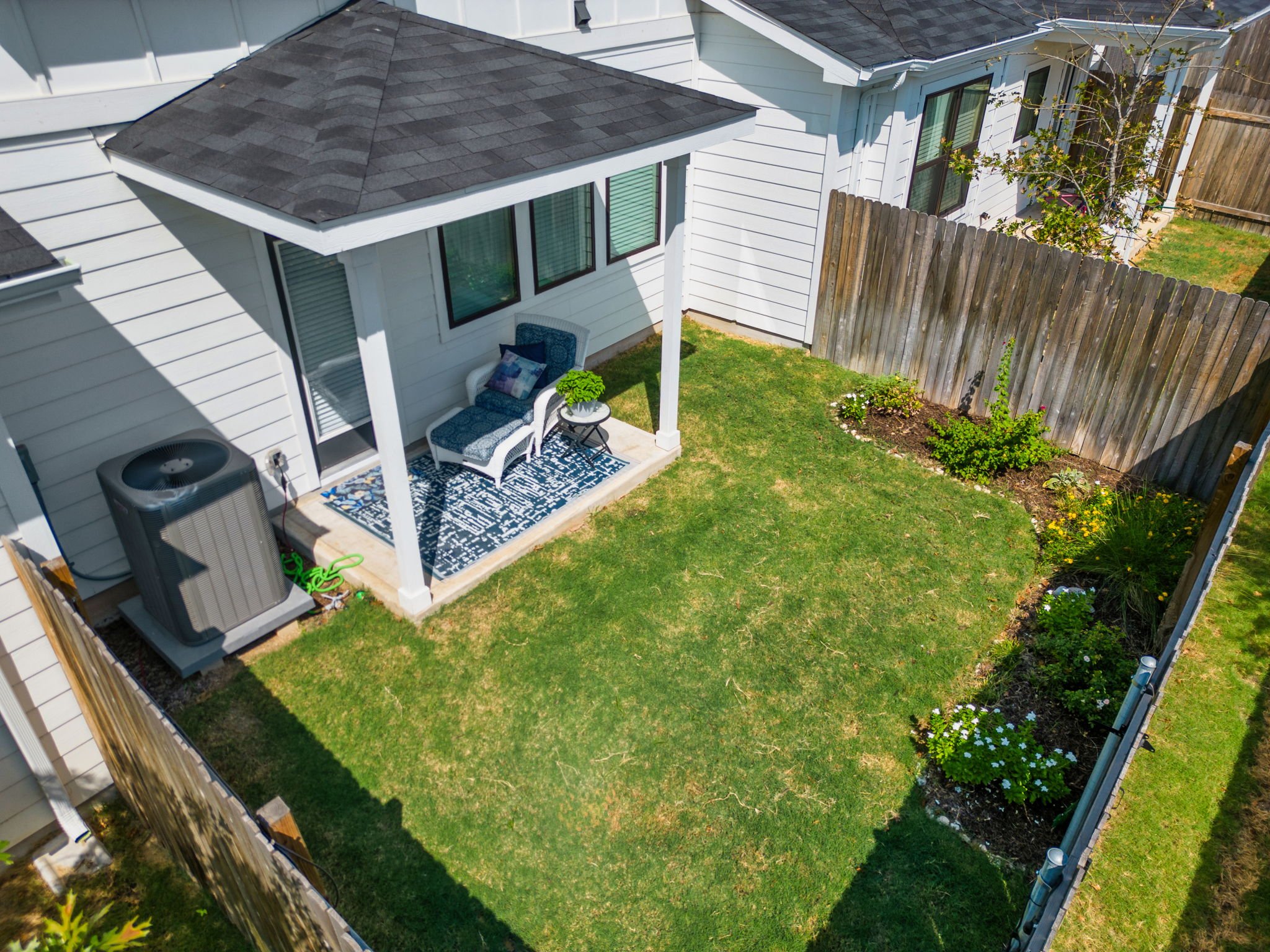26-web-or-mls-DJI_0735.jpg