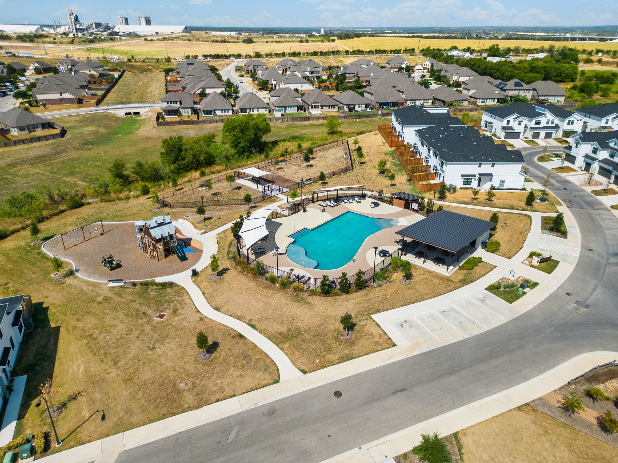 27-web-or-mls-DJI_0736.jpg