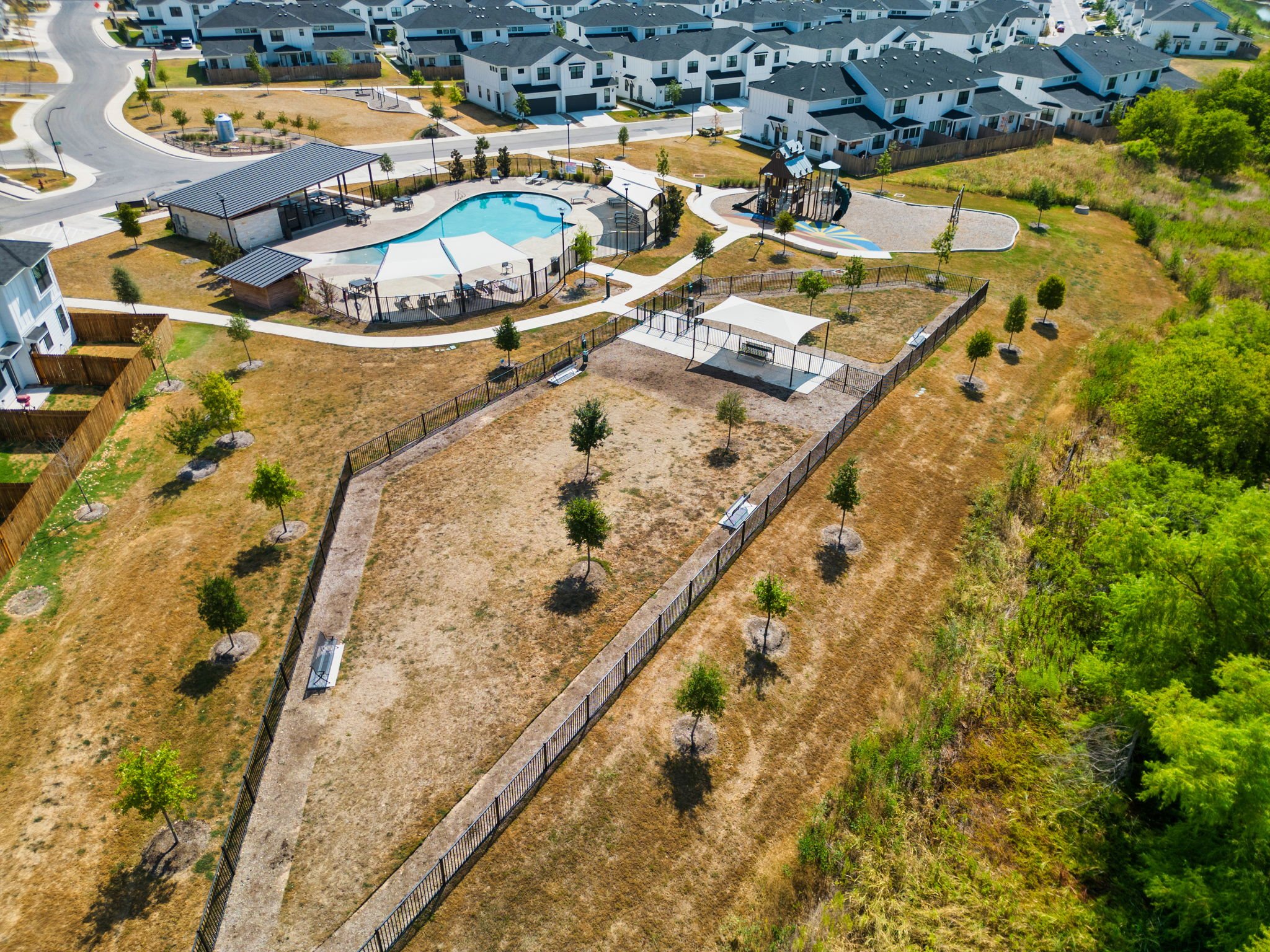 28-web-or-mls-DJI_0737.jpg