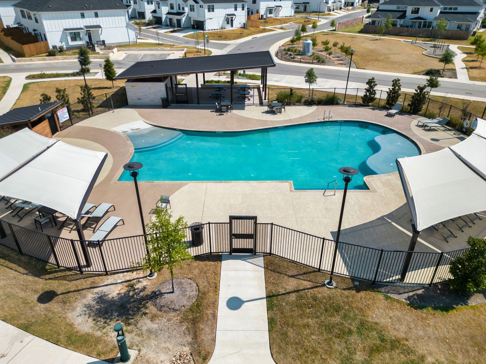 30-web-or-mls-DJI_0738.jpg