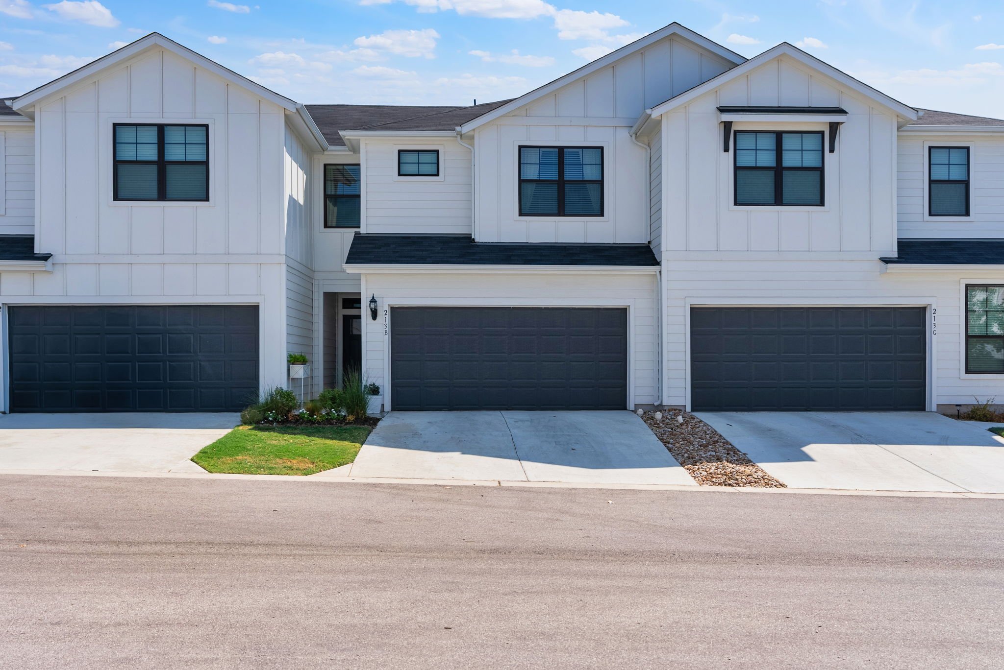 31-web-or-mls-DSC07502.jpg