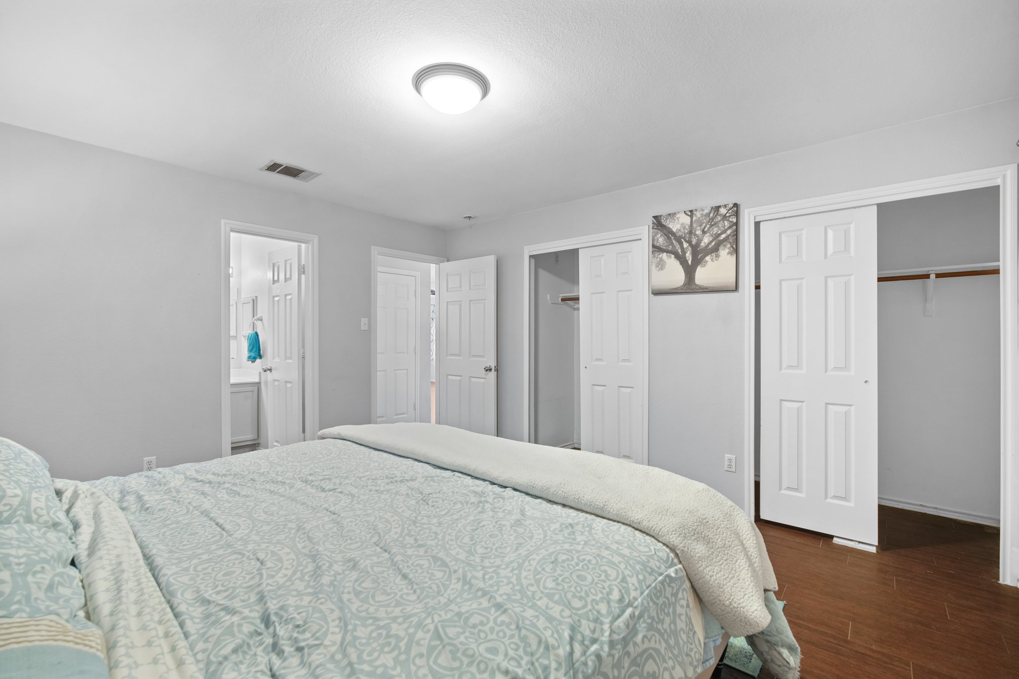 13004 Jelly Palm Trail Elgin, TX 78621 11.jpg