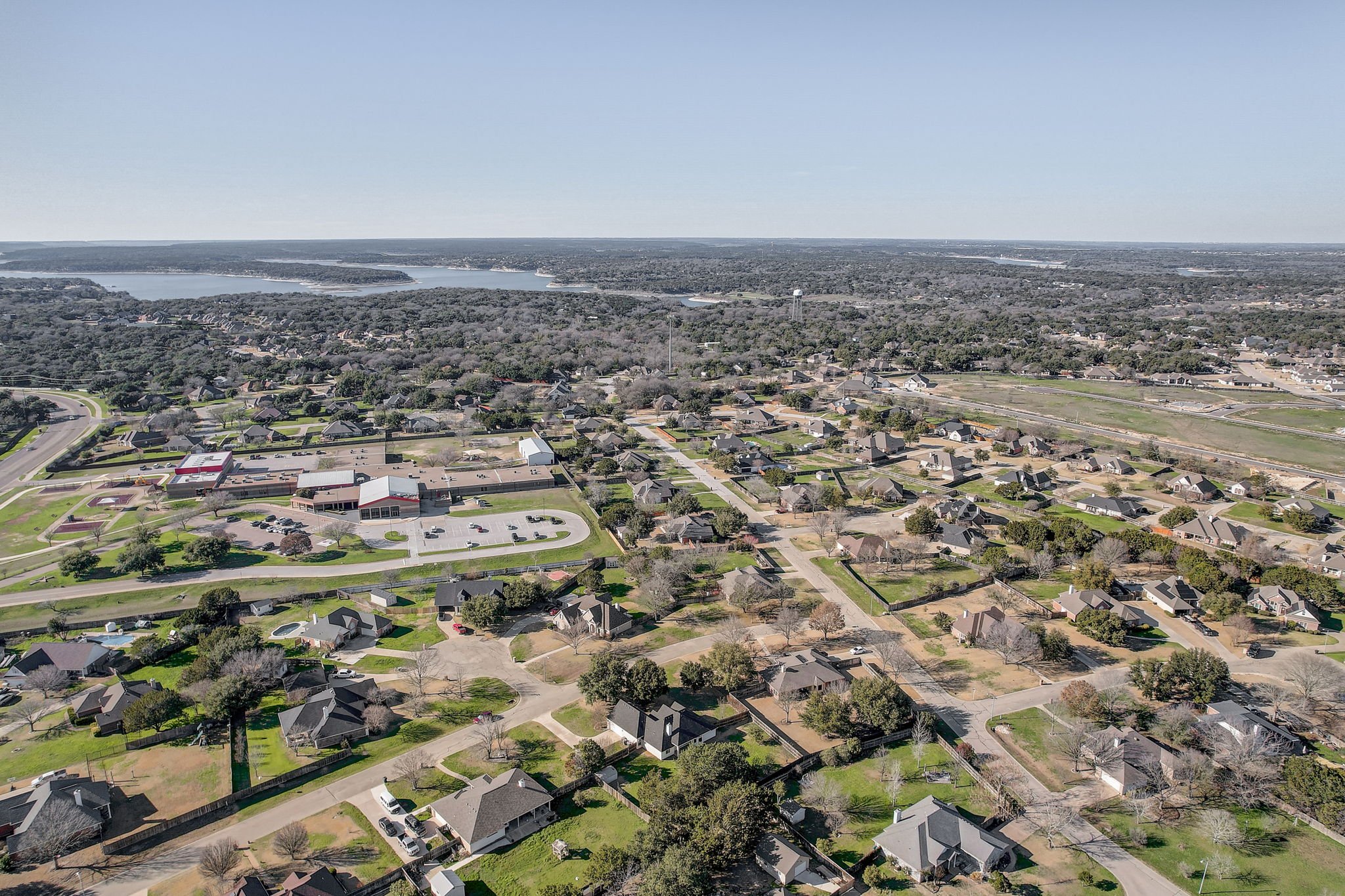 59-web-or-mls-Bellwood Dr -057.jpg