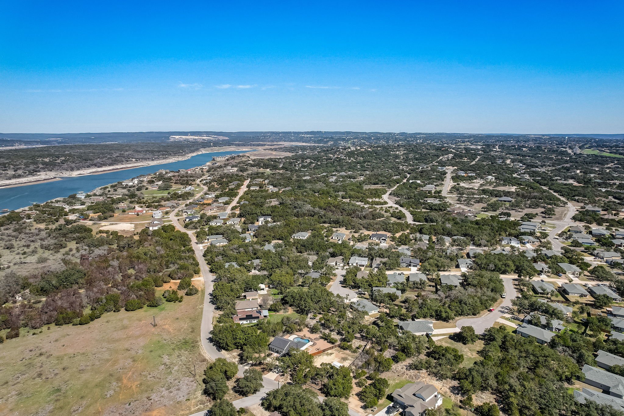 79-web-or-mls-Bluejay Blvd-079.jpg