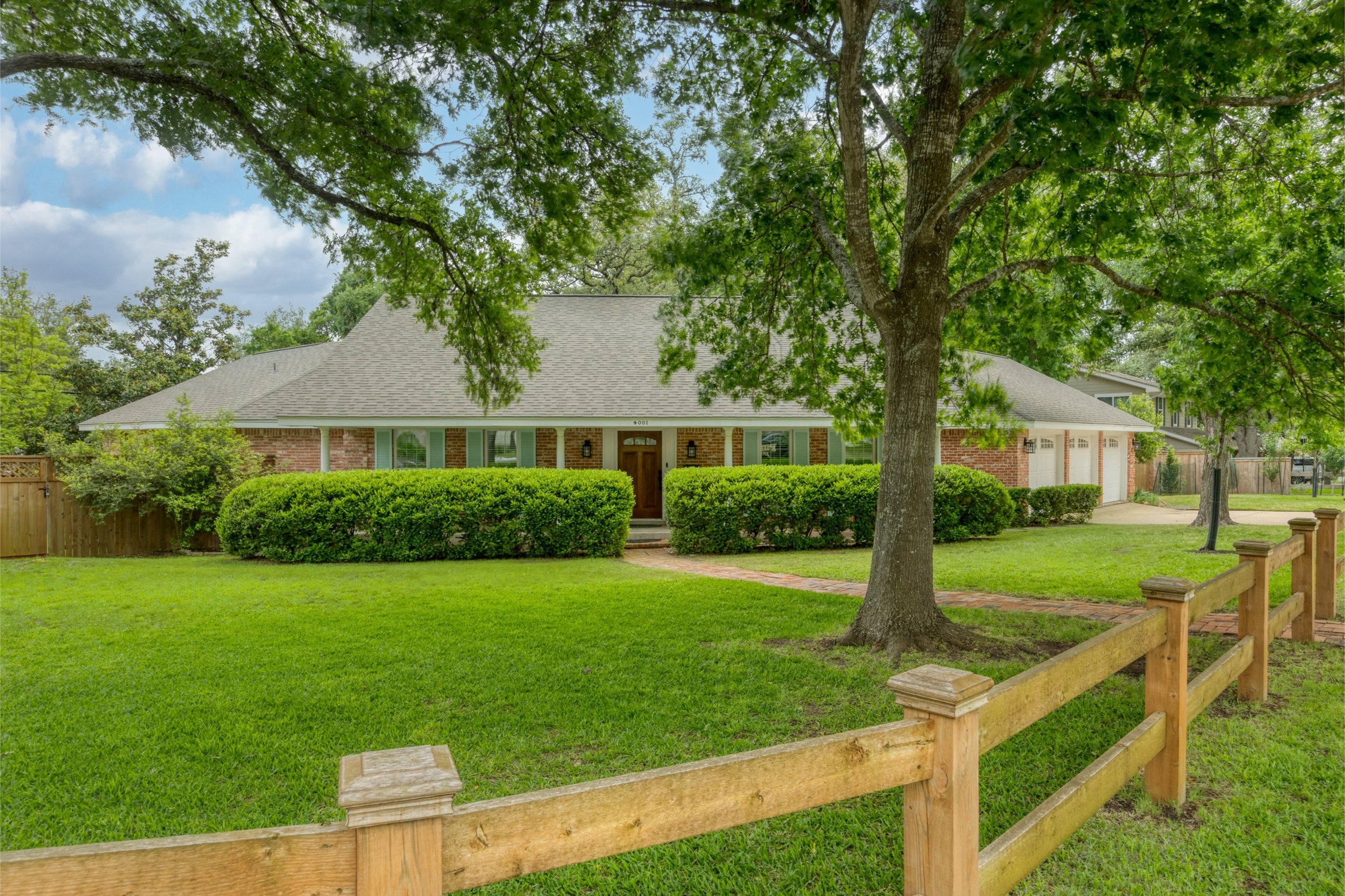 4001 North Hills Dr 001-FULL.jpg