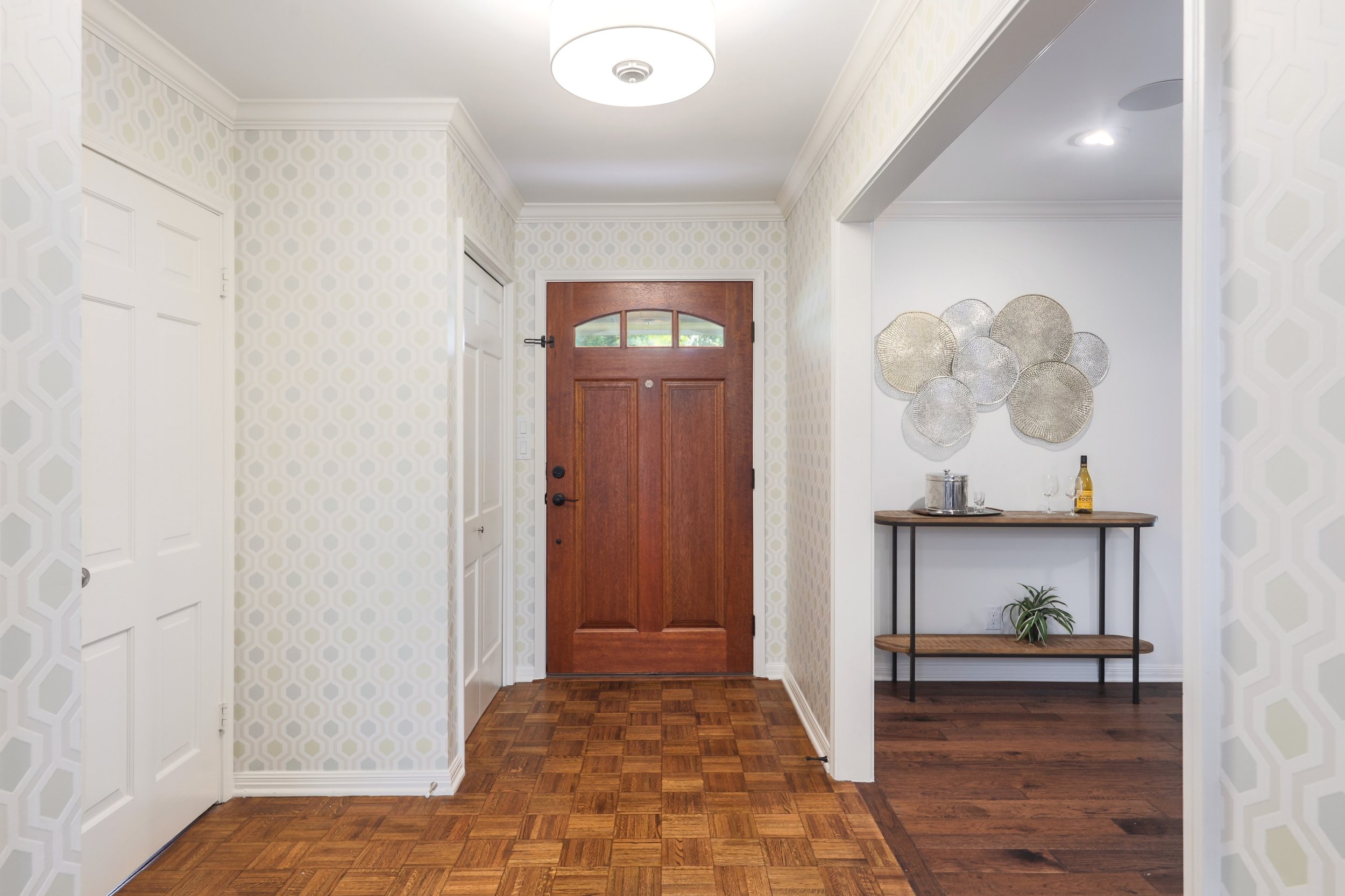 4001 North Hills Dr 006-FULL.jpg