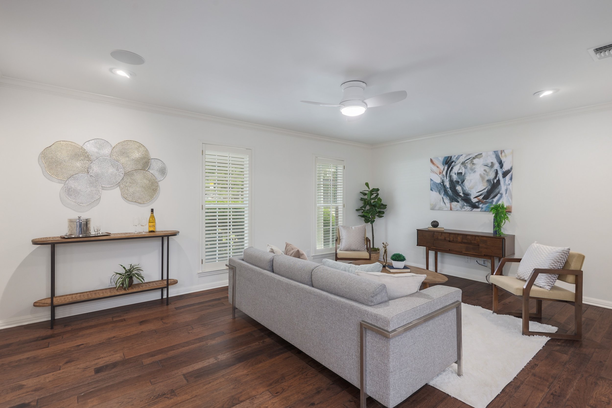 4001 North Hills Dr 007-FULL.jpg