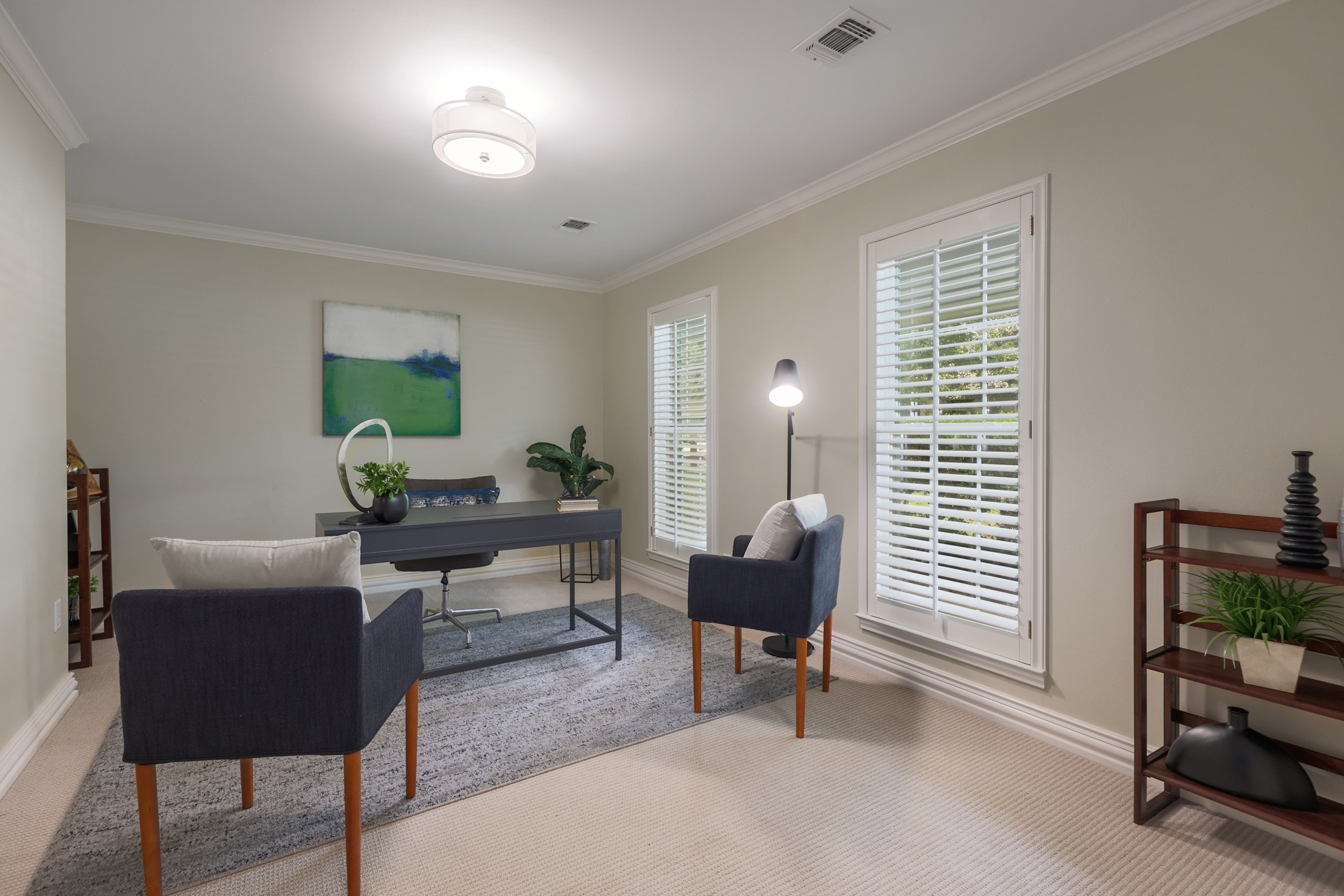 4001 North Hills Dr 010-FULL.jpg