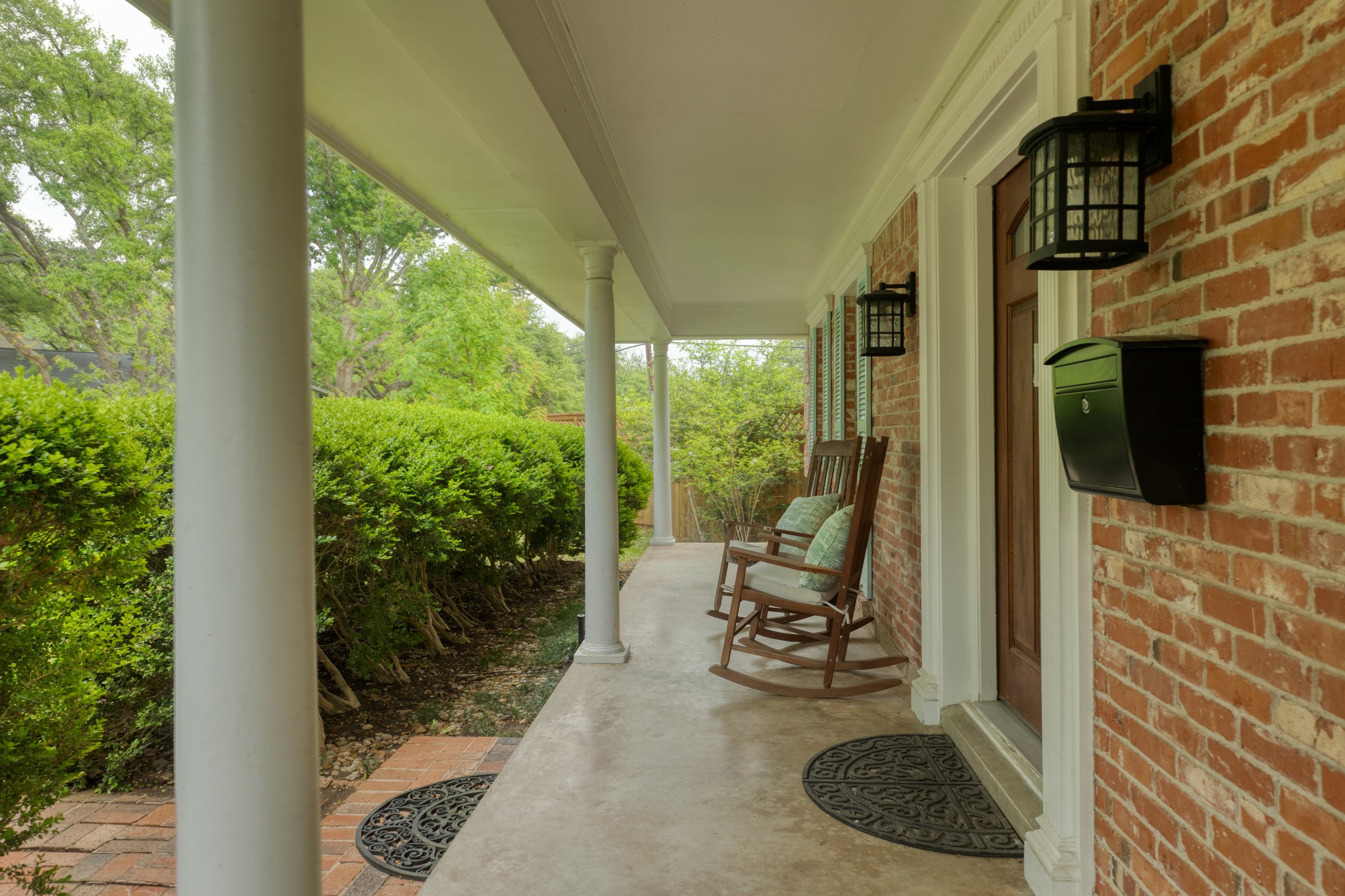 4001 North Hills Dr 004-FULL.jpg