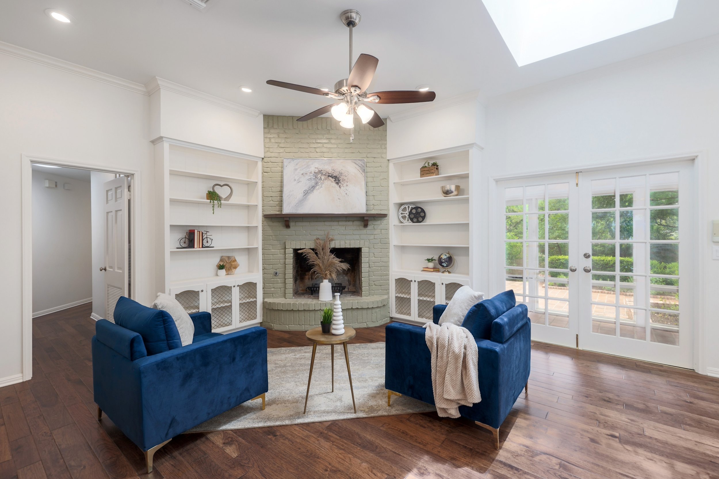 4001 North Hills Dr 012-FULL.jpg