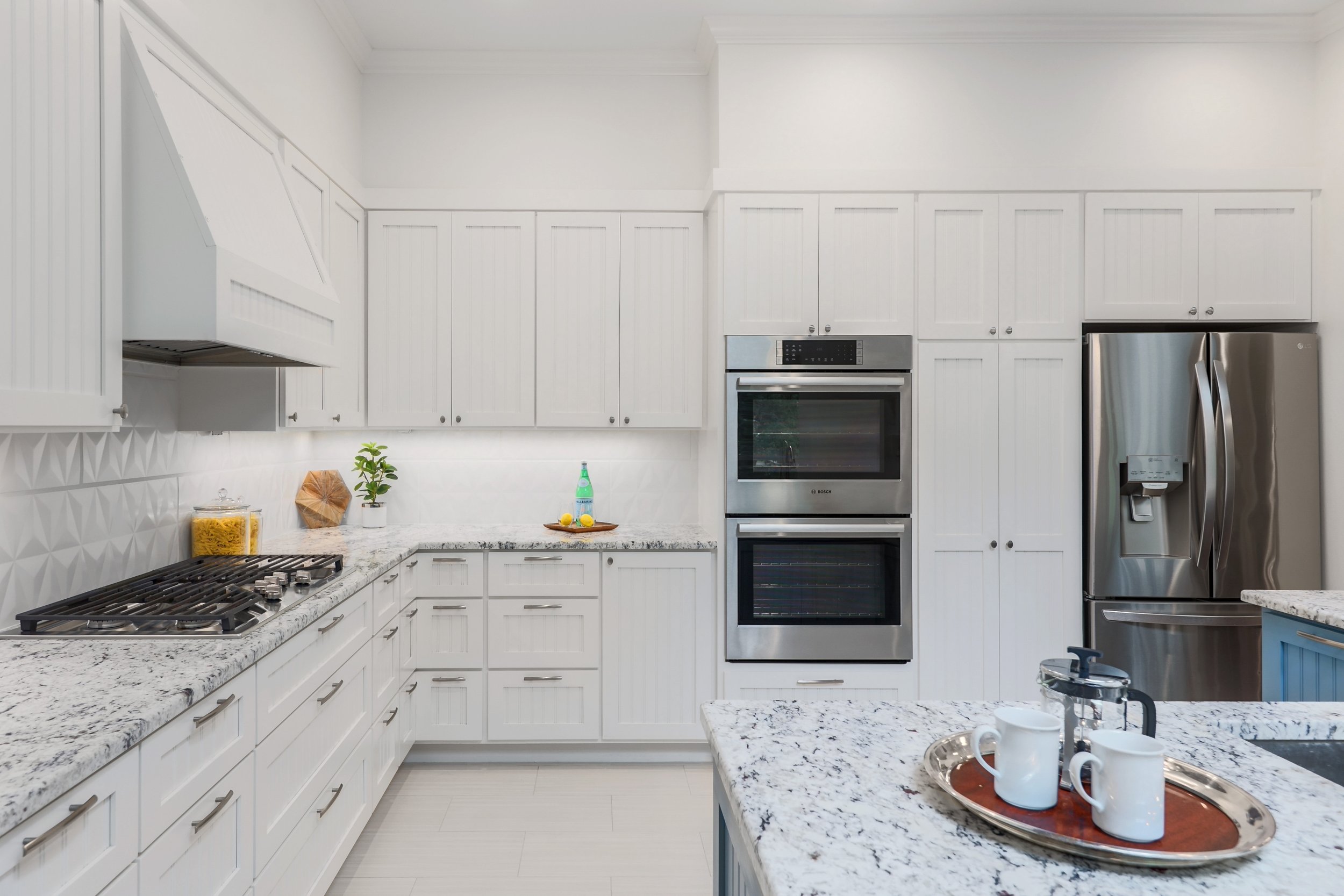 4001 North Hills Dr 019-FULL.jpg