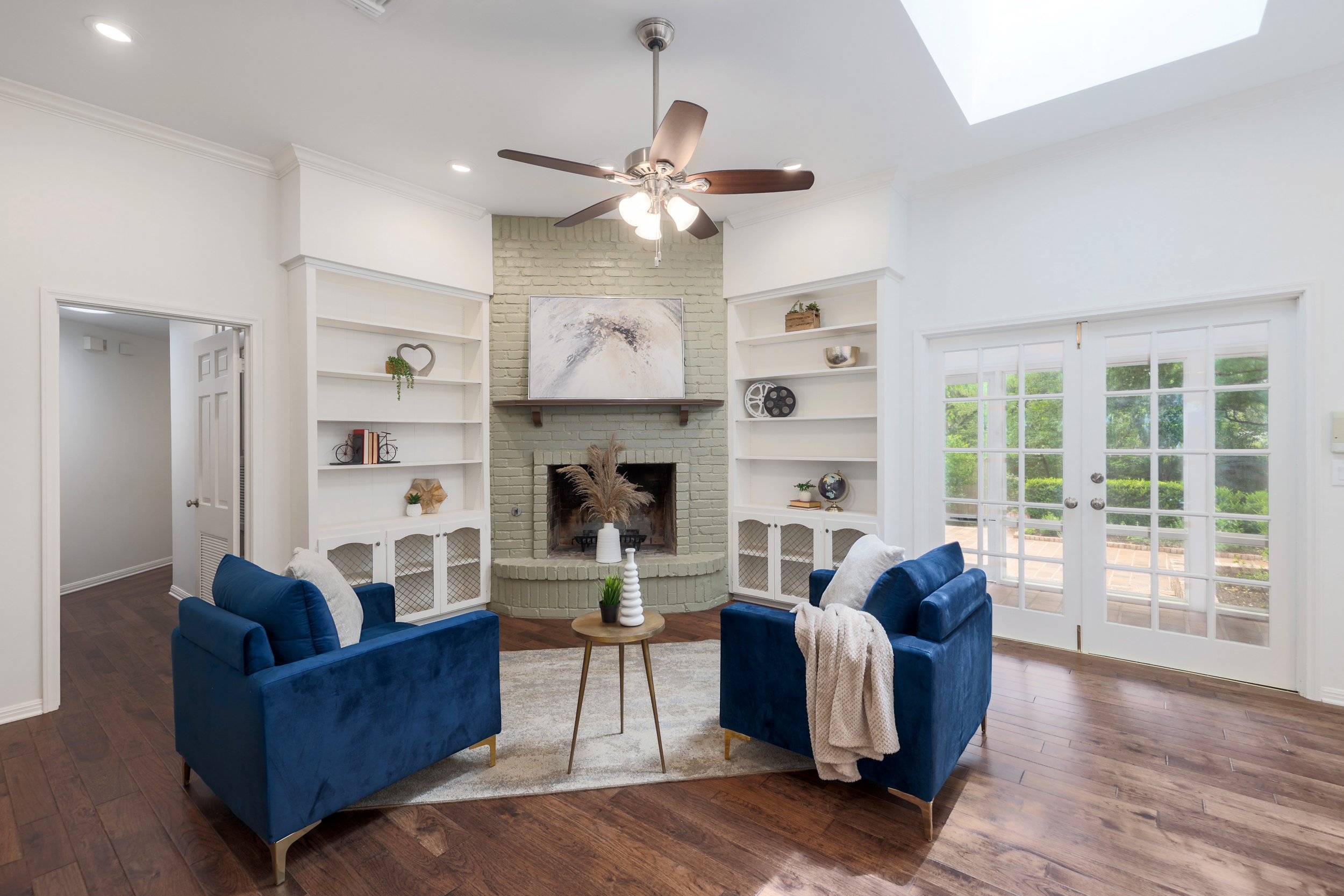4001 North Hills Dr 012-FULL.jpg