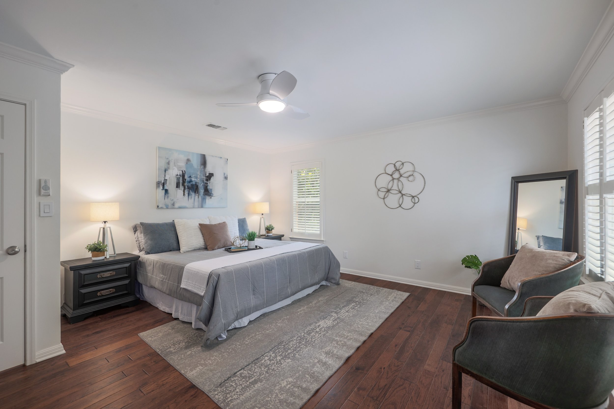 4001 North Hills Dr 024-FULL.jpg