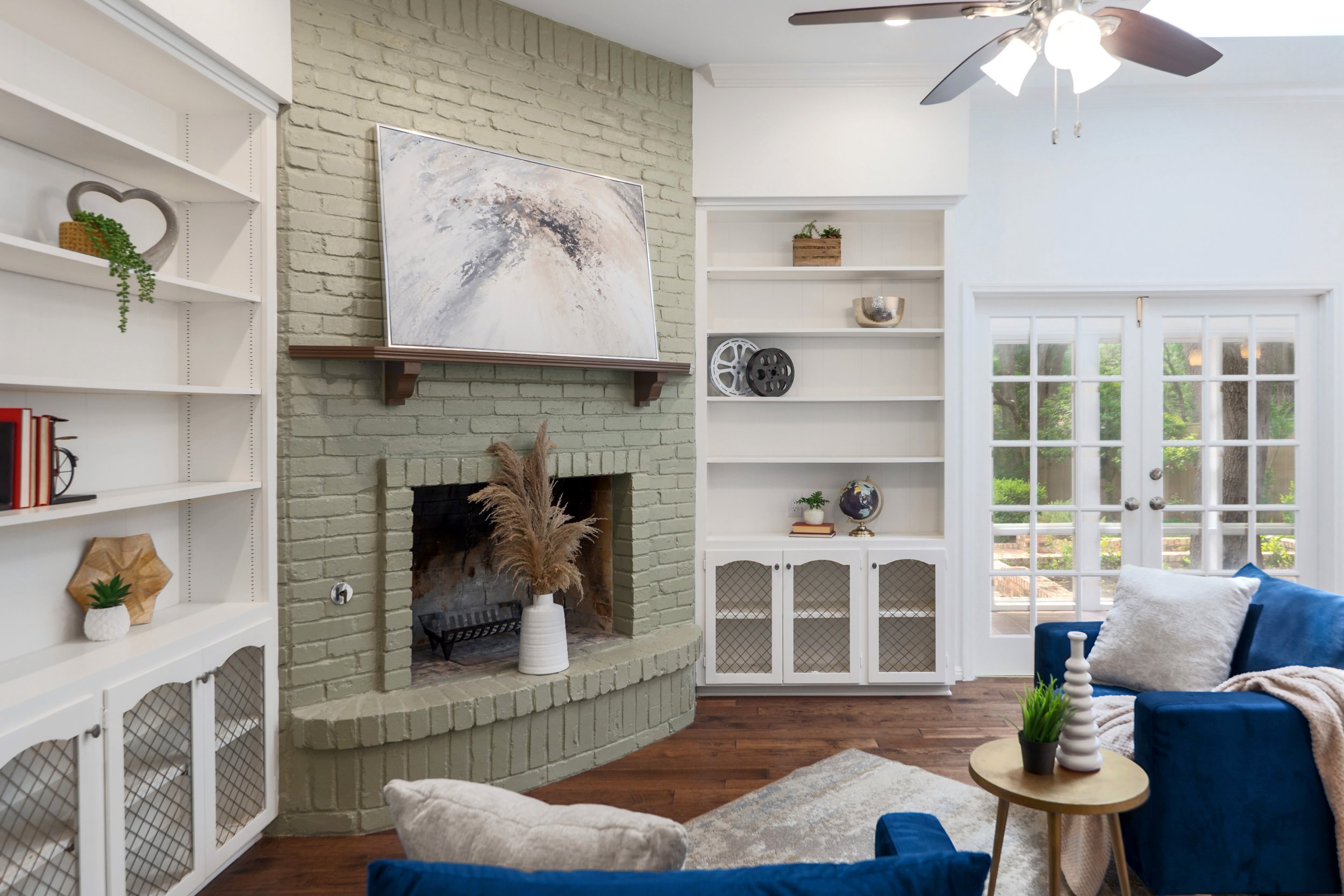 4001 North Hills Dr 013-FULL.jpg
