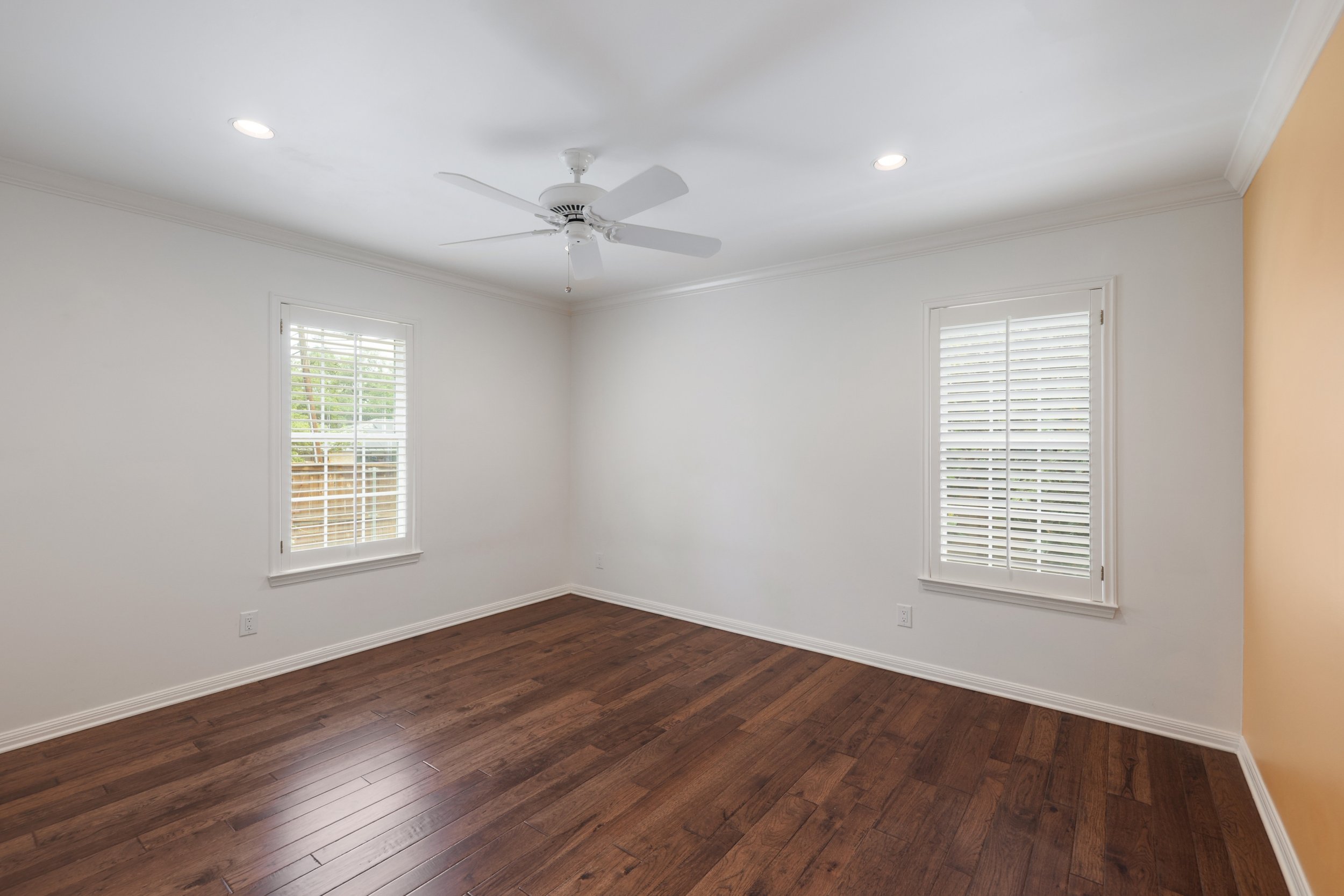 4001 North Hills Dr 031-FULL.jpg