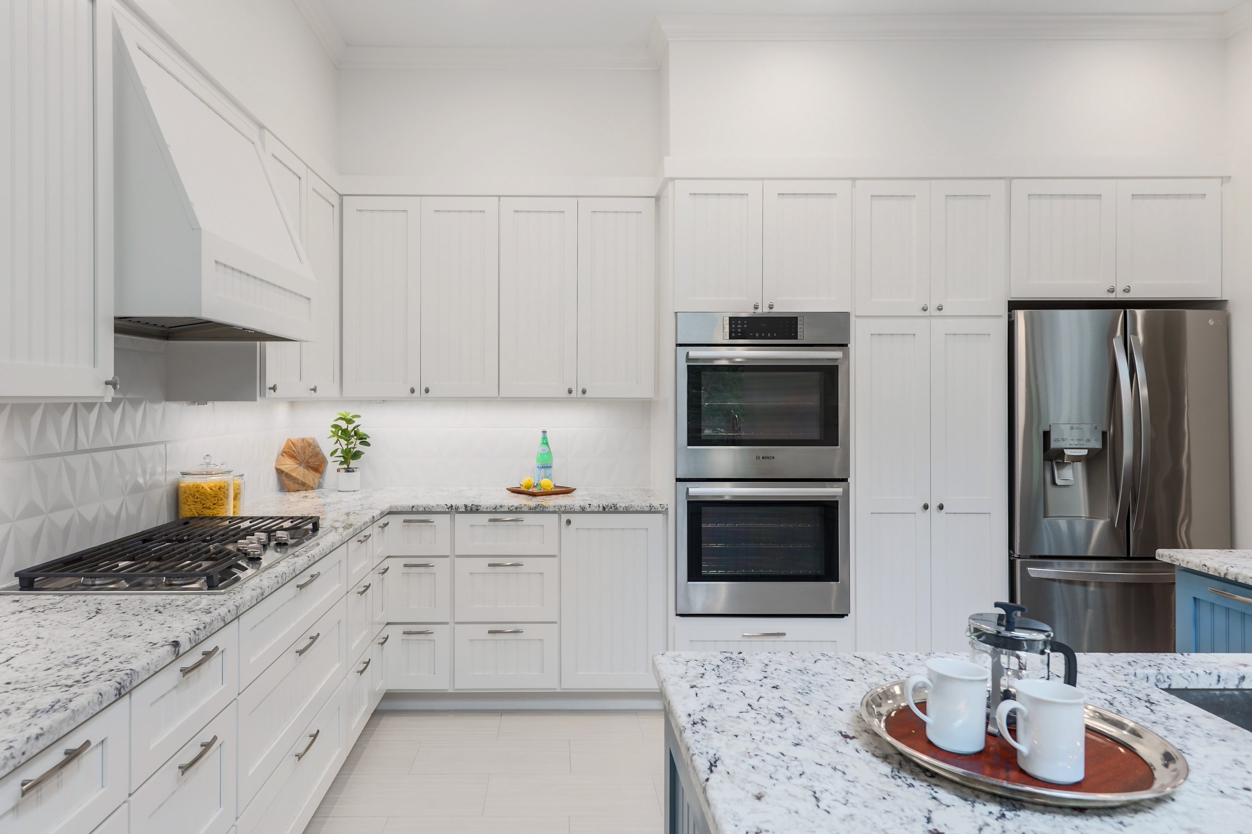 4001 North Hills Dr 019-FULL.jpg