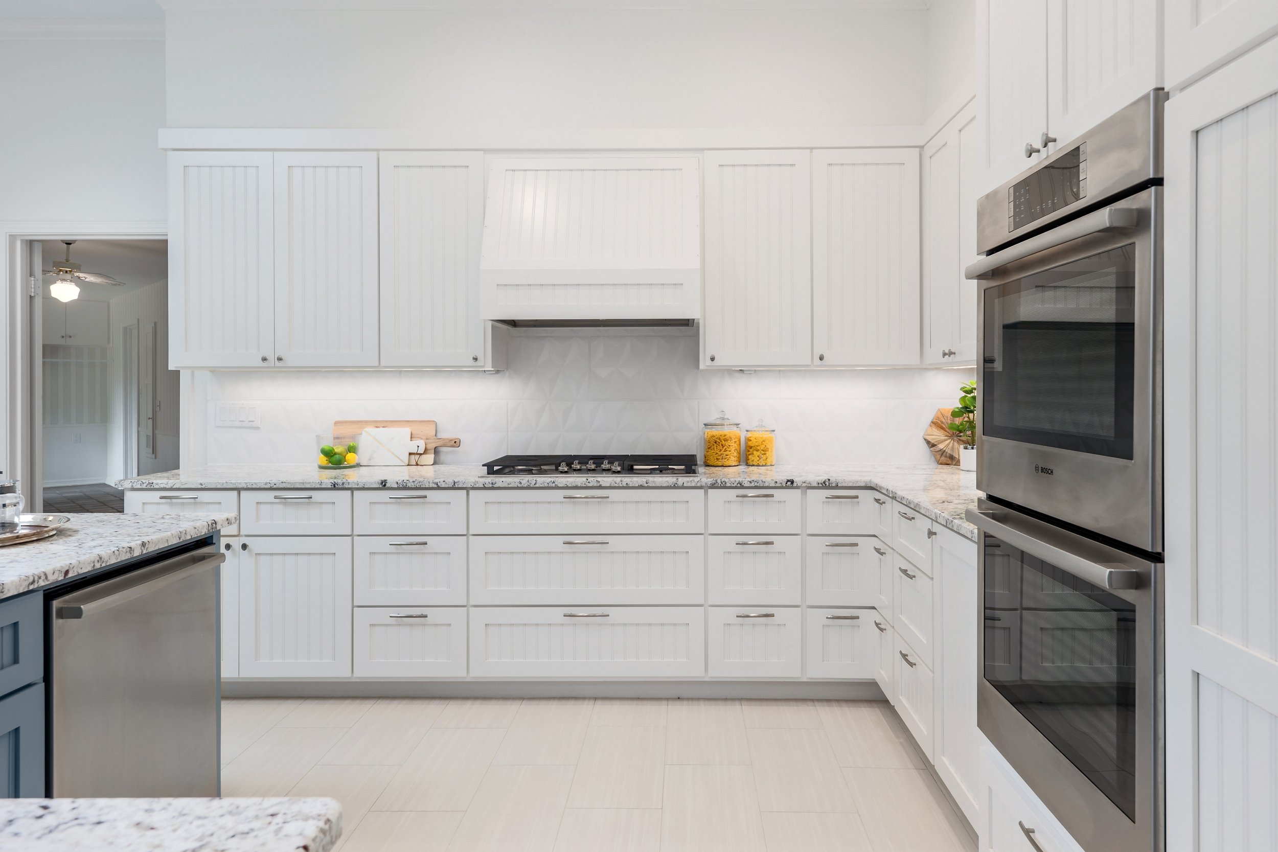 4001 North Hills Dr 020-FULL.jpg
