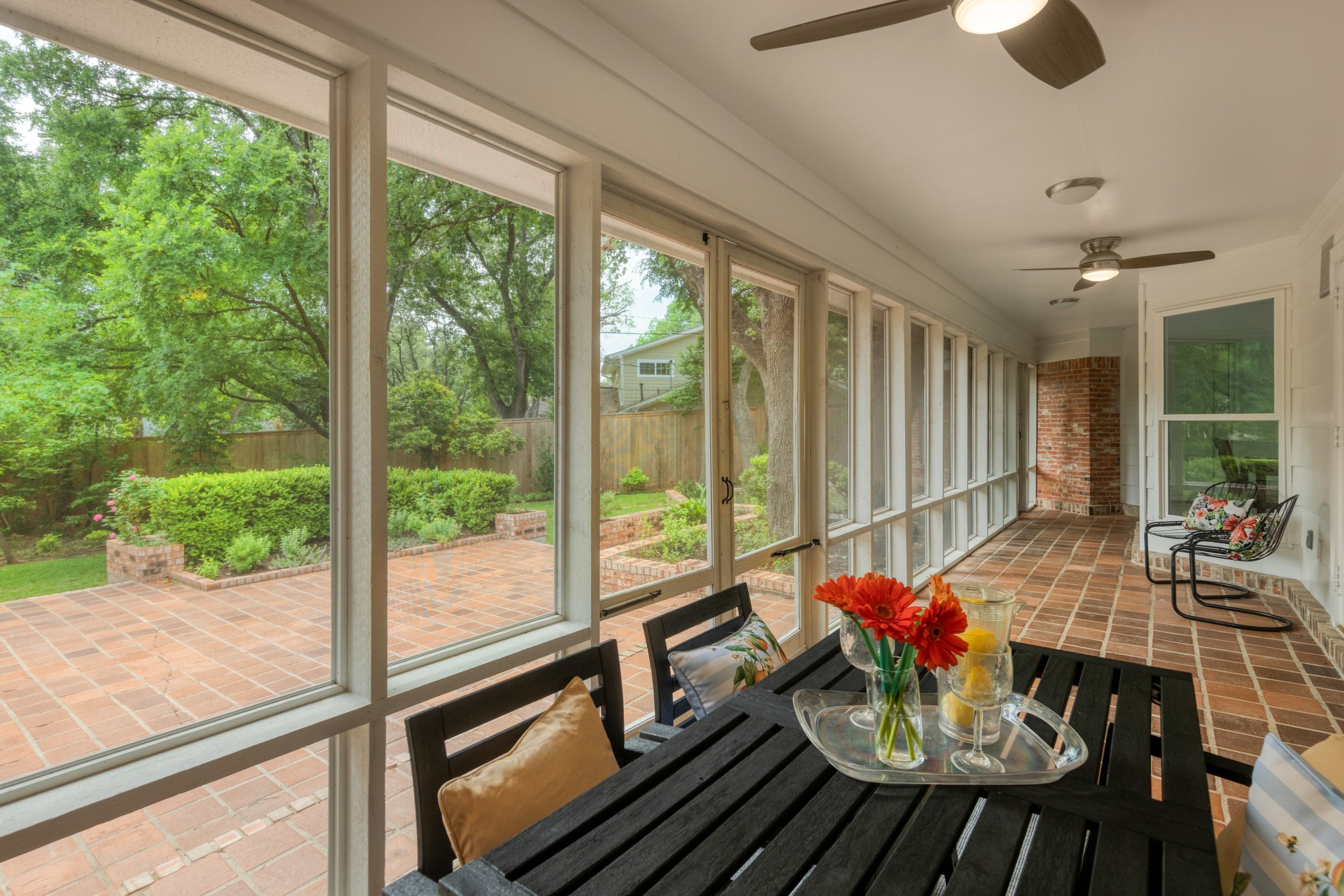 4001 North Hills Dr 035-FULL.jpg