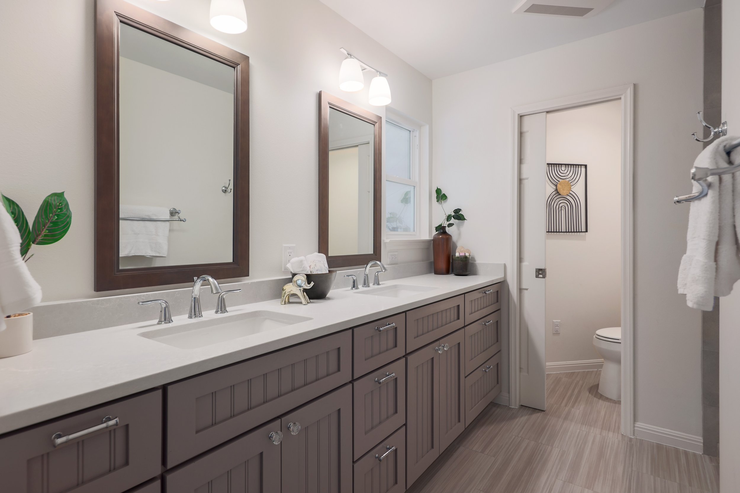 4001 North Hills Dr 026-FULL.jpg