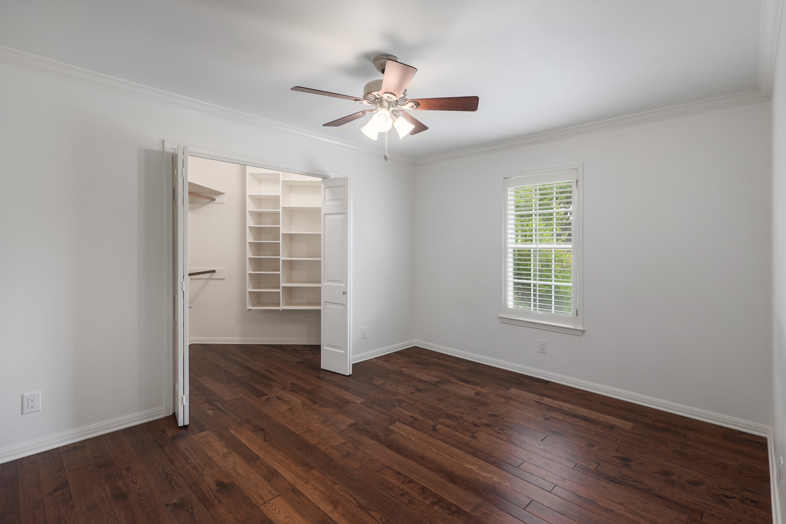 4001 North Hills Dr 030-FULL.jpg