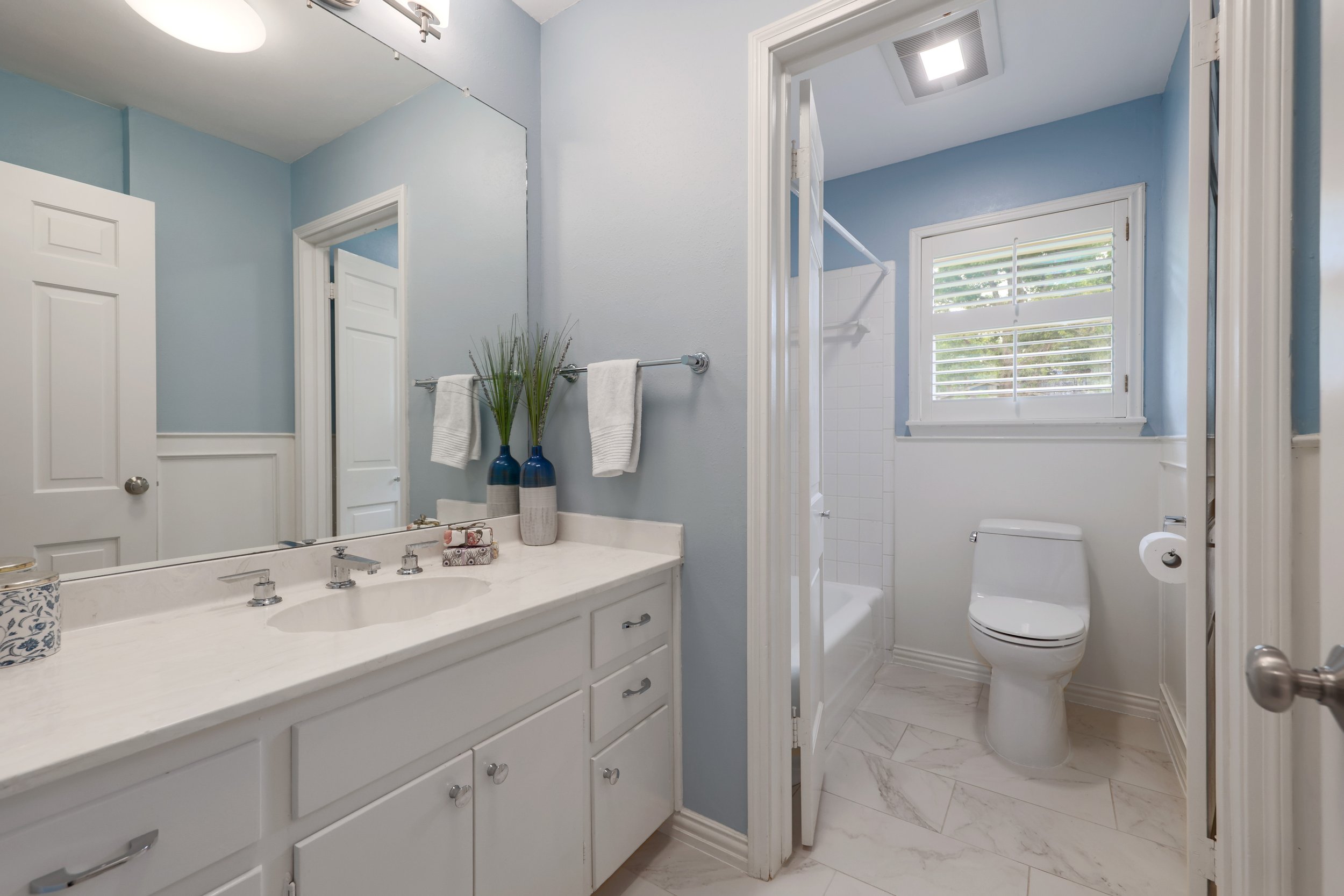 4001 North Hills Dr 032-FULL.jpg