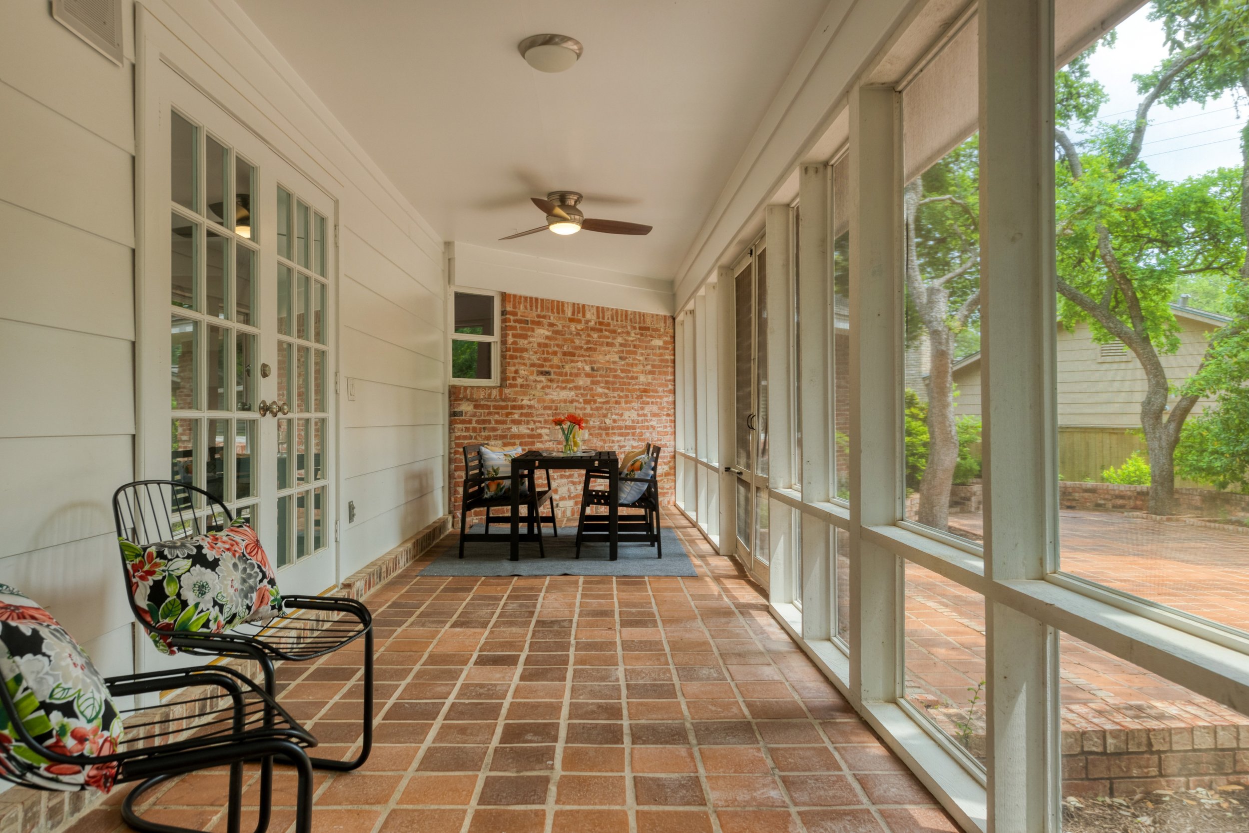 4001 North Hills Dr 034-FULL.jpg
