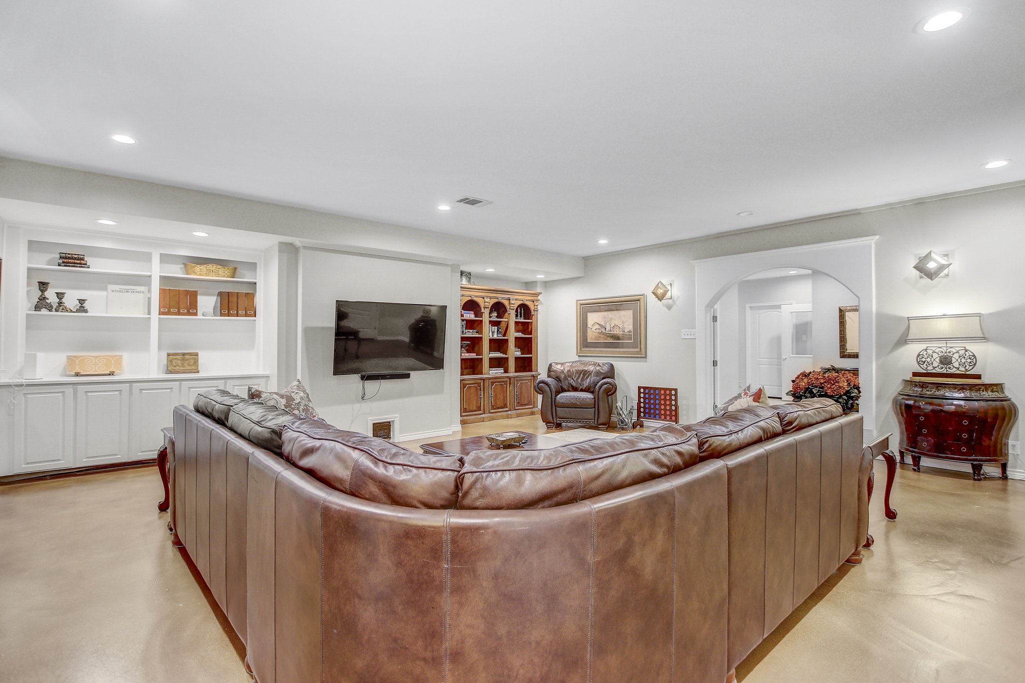 IMG_0371_2_3_4_5Interior03.jpg