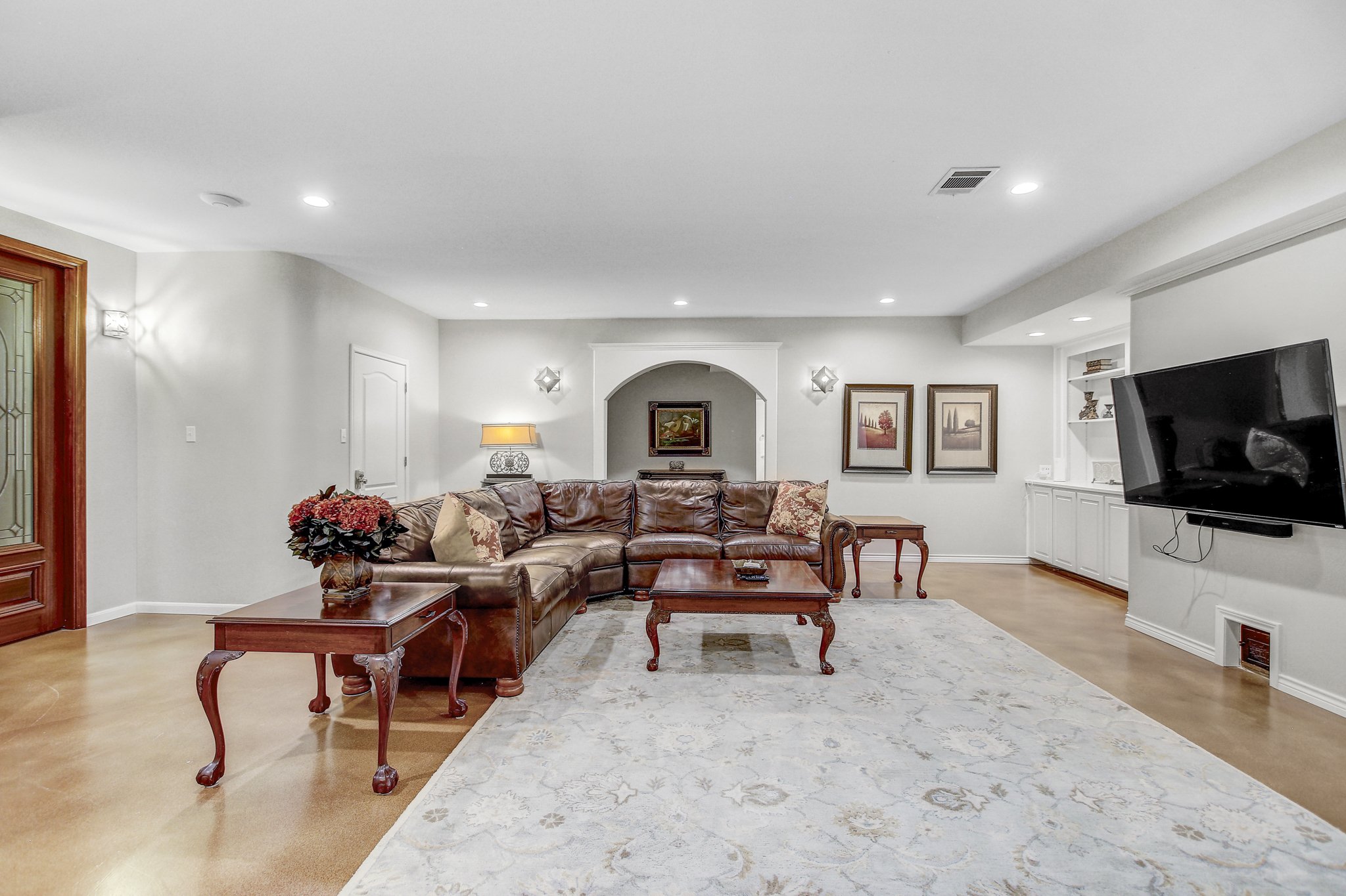 IMG_0361_2_3_4_5Interior03.jpg